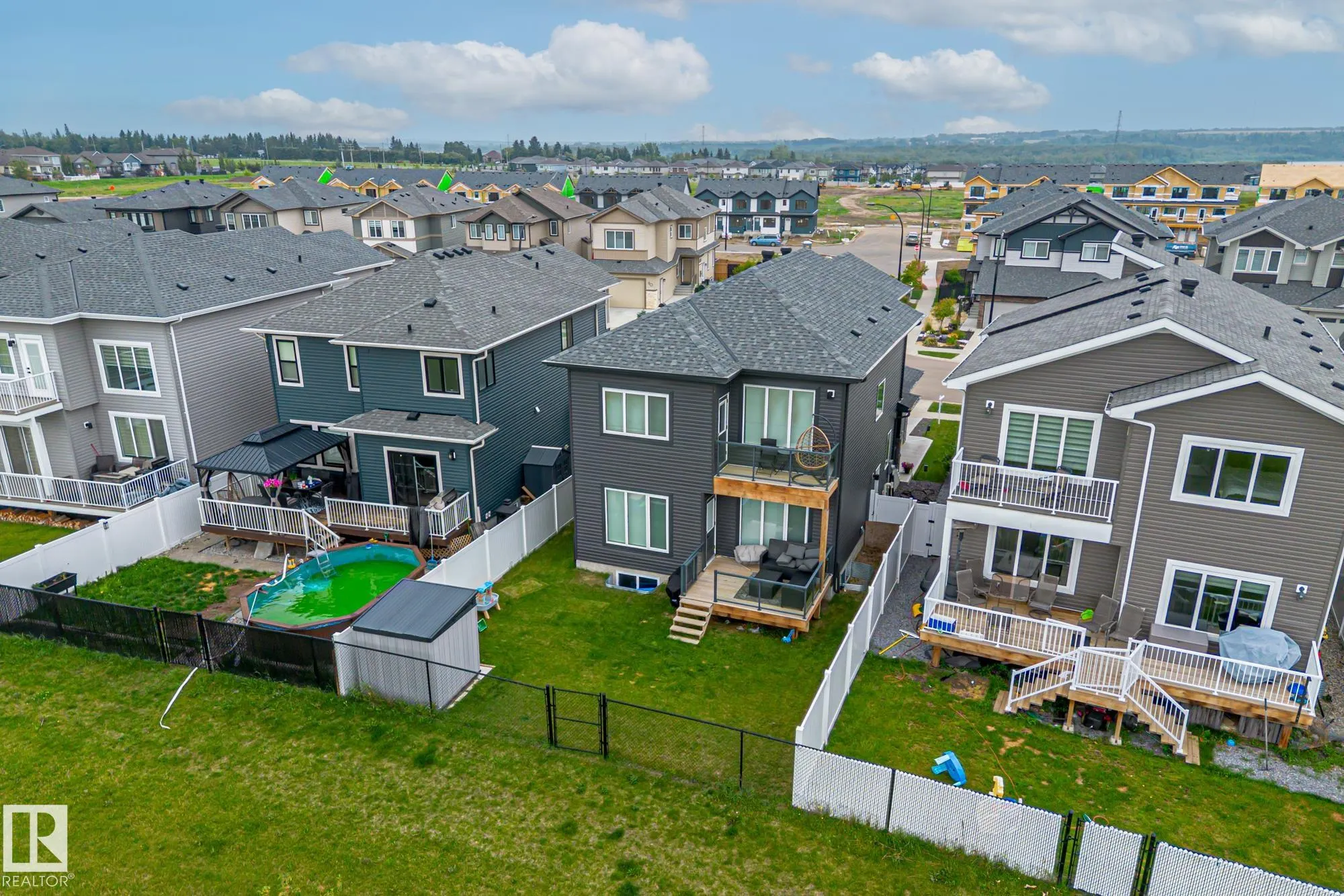 95 WILLOW Link