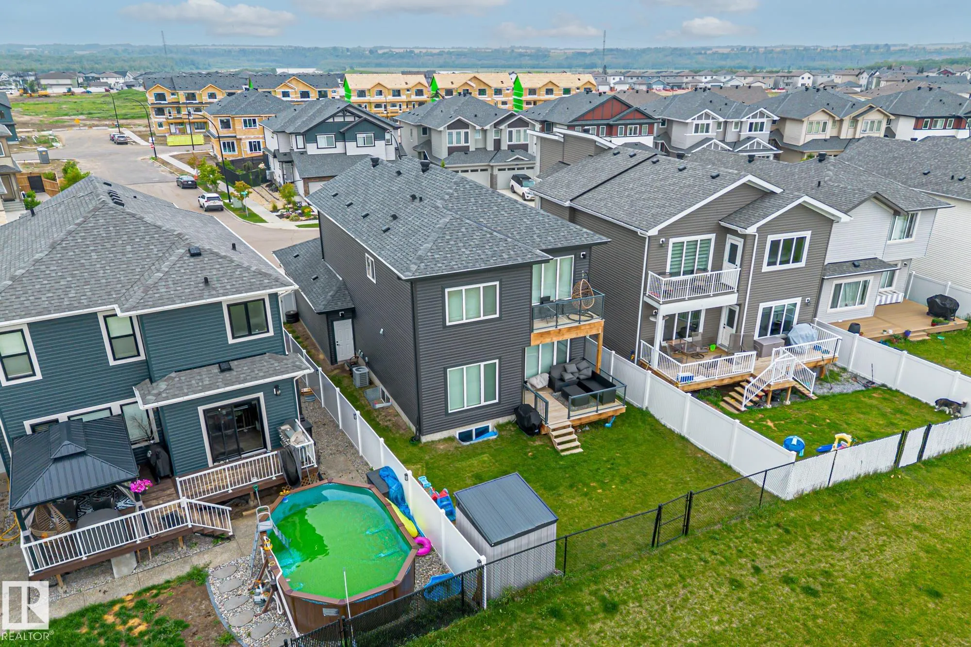 95 WILLOW Link