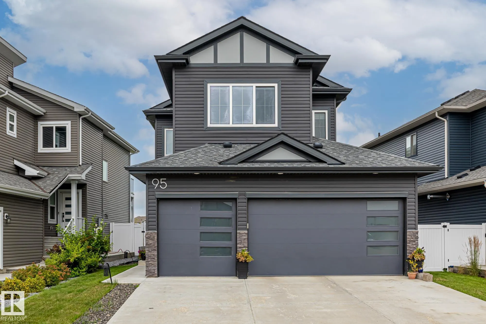 95 WILLOW Link