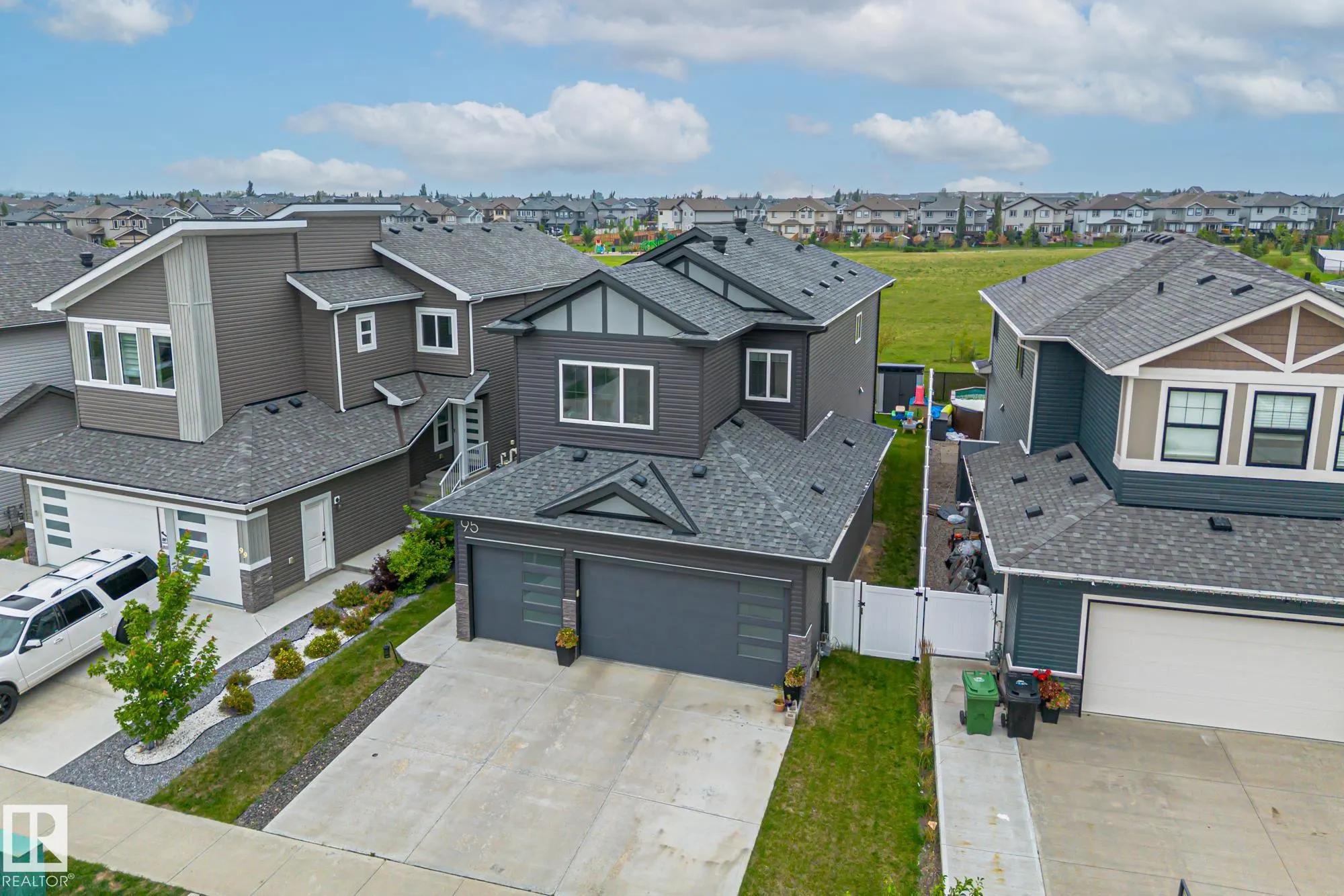 95 WILLOW Link