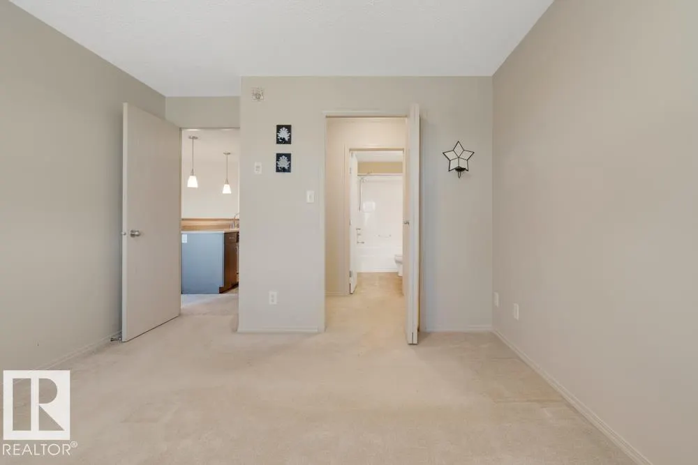 1180 Hyndman Road