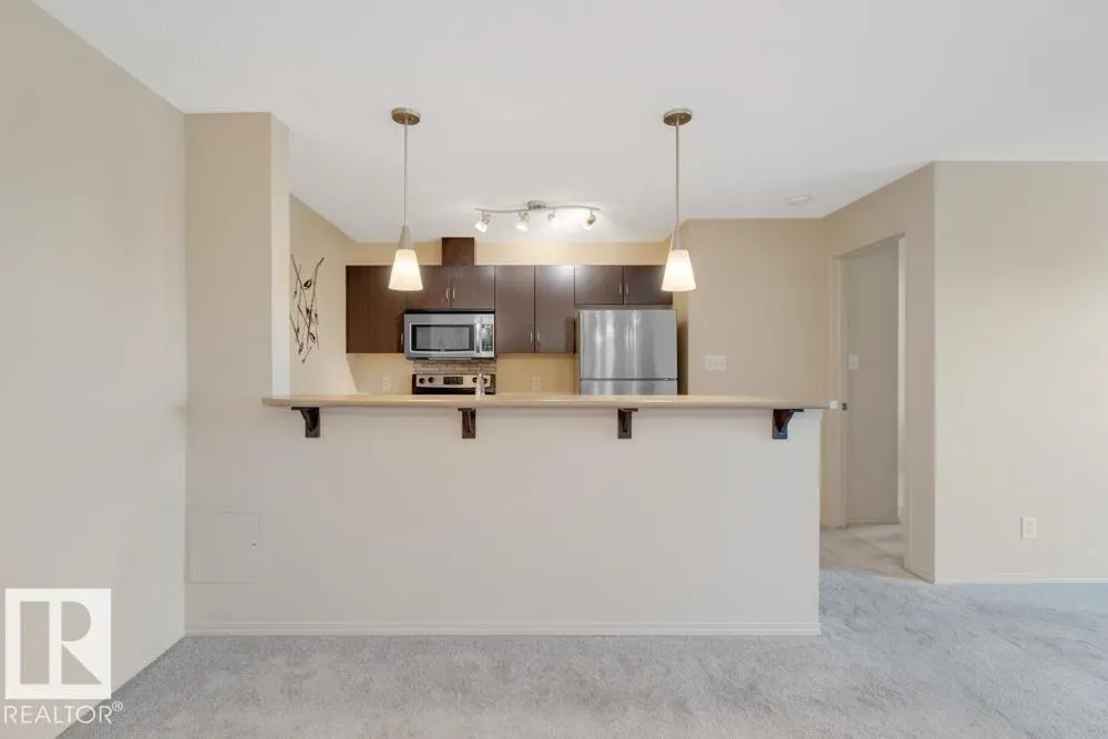 1180 Hyndman Road