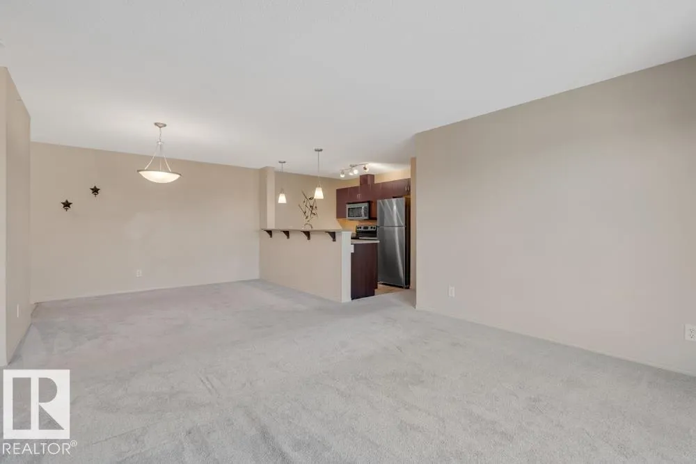 1180 Hyndman Road