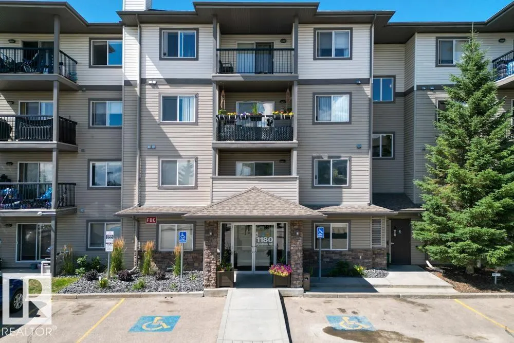 1180 Hyndman Road