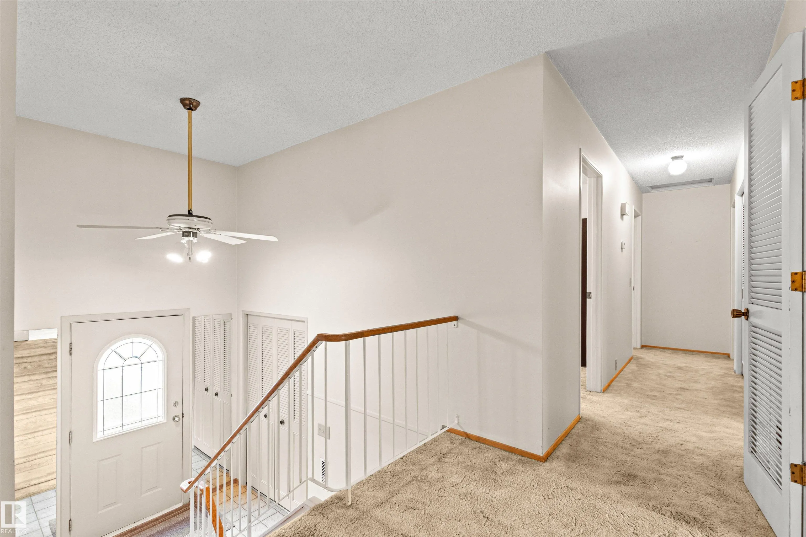 52 MANCHESTER Drive