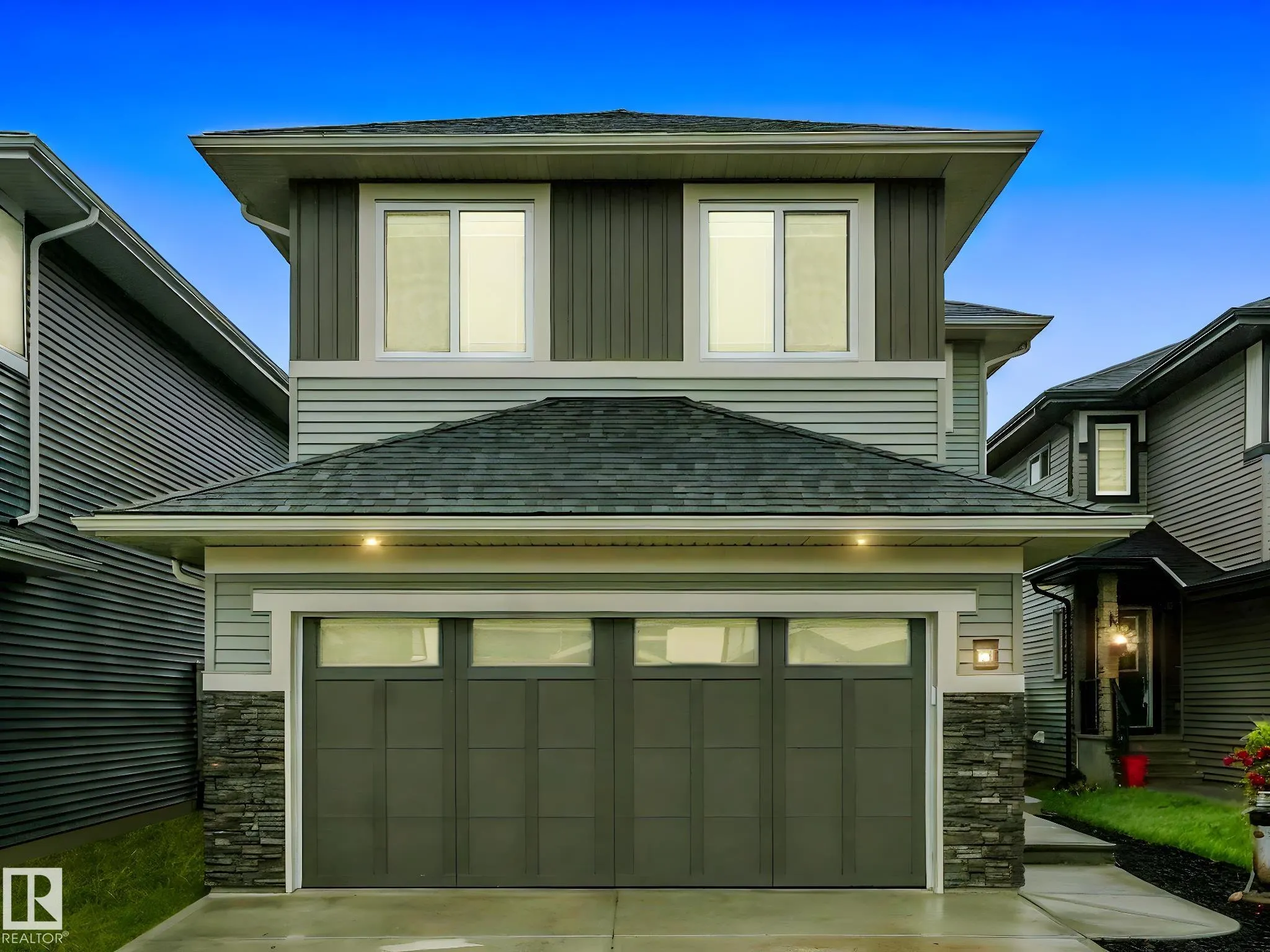 107 KIDD Crescent