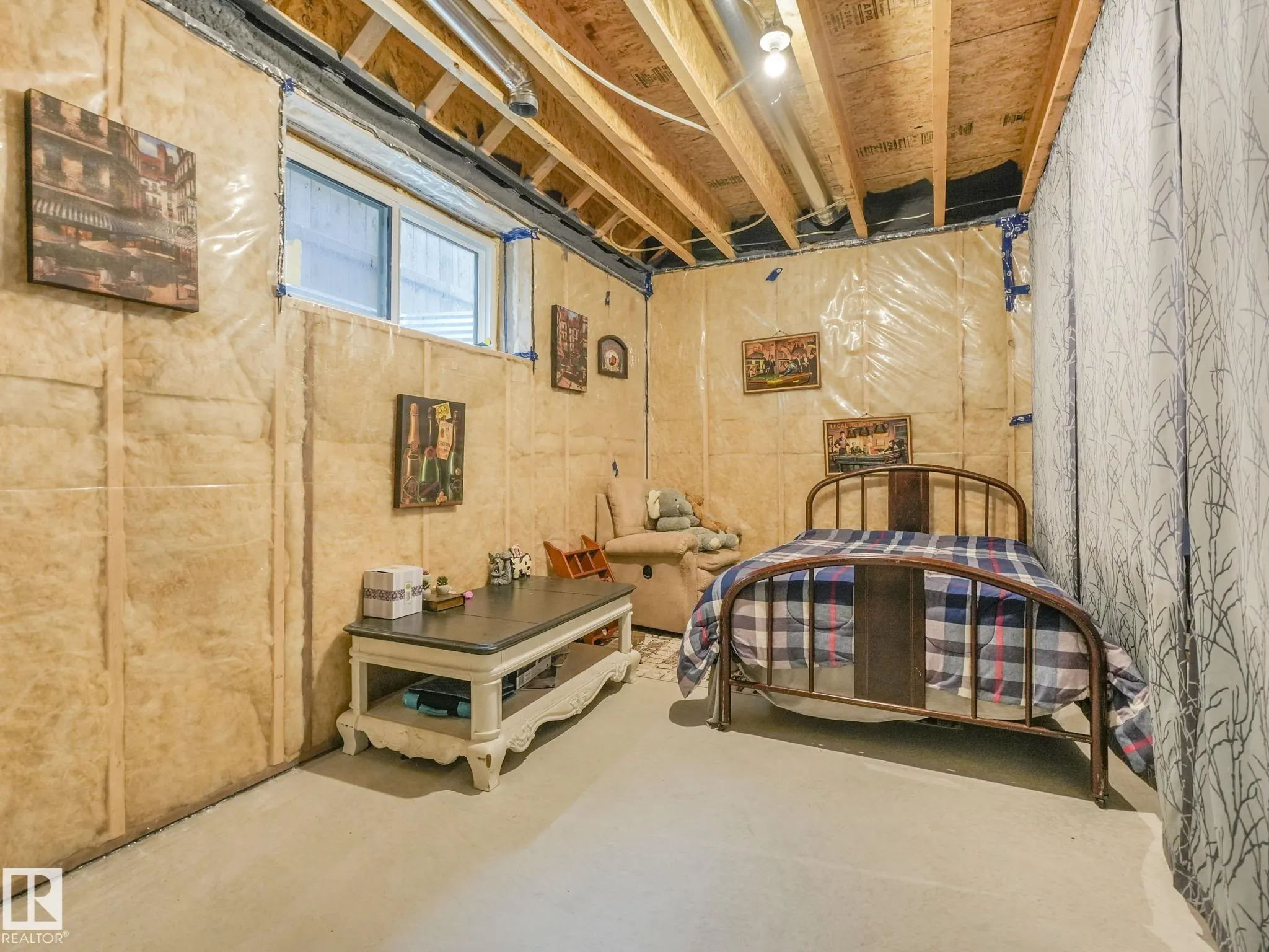 107 KIDD Crescent