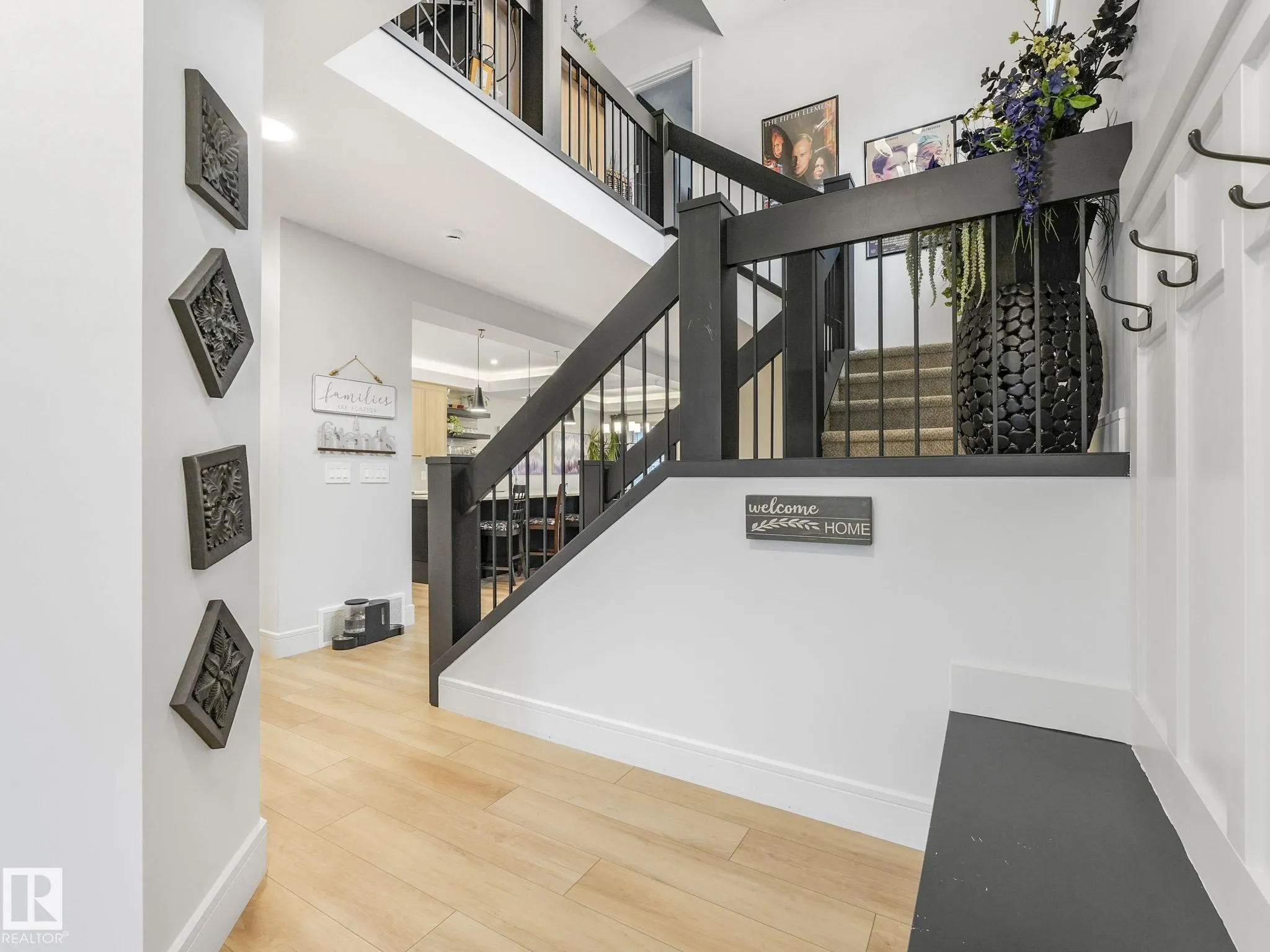 107 KIDD Crescent