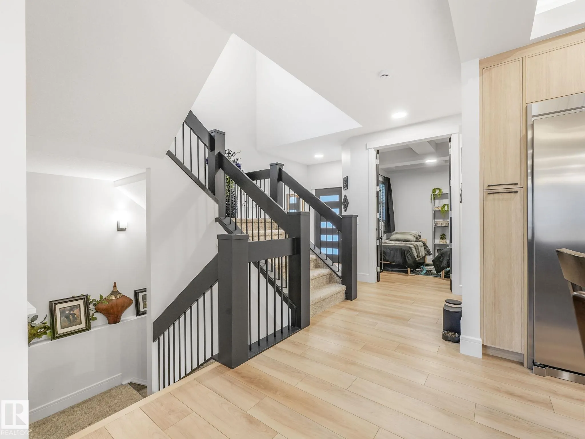 107 KIDD Crescent