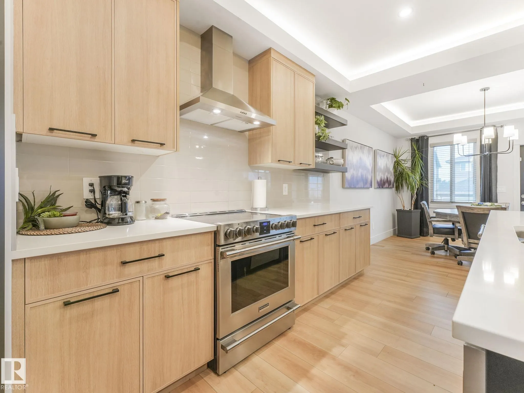 107 KIDD Crescent