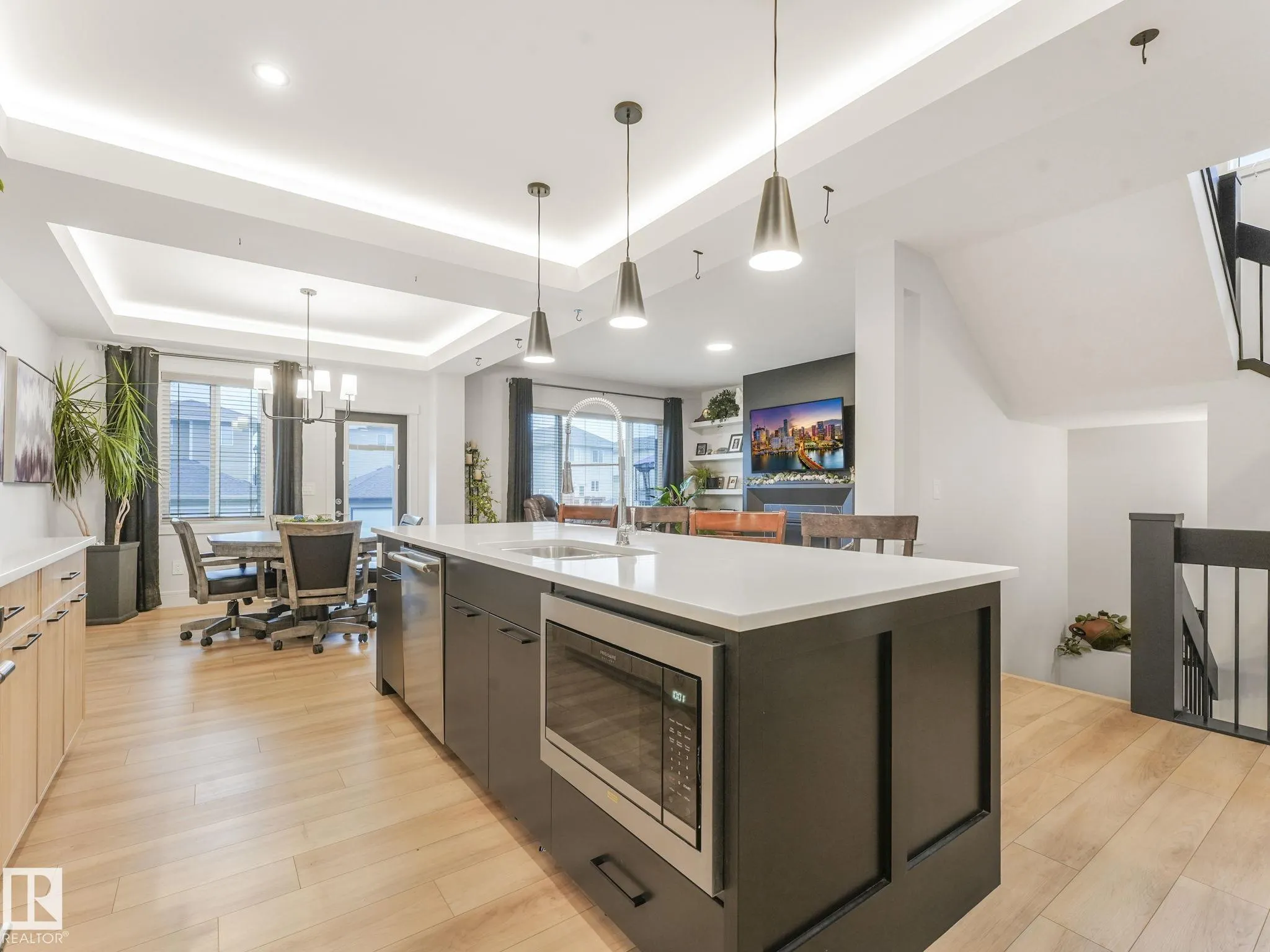 107 KIDD Crescent