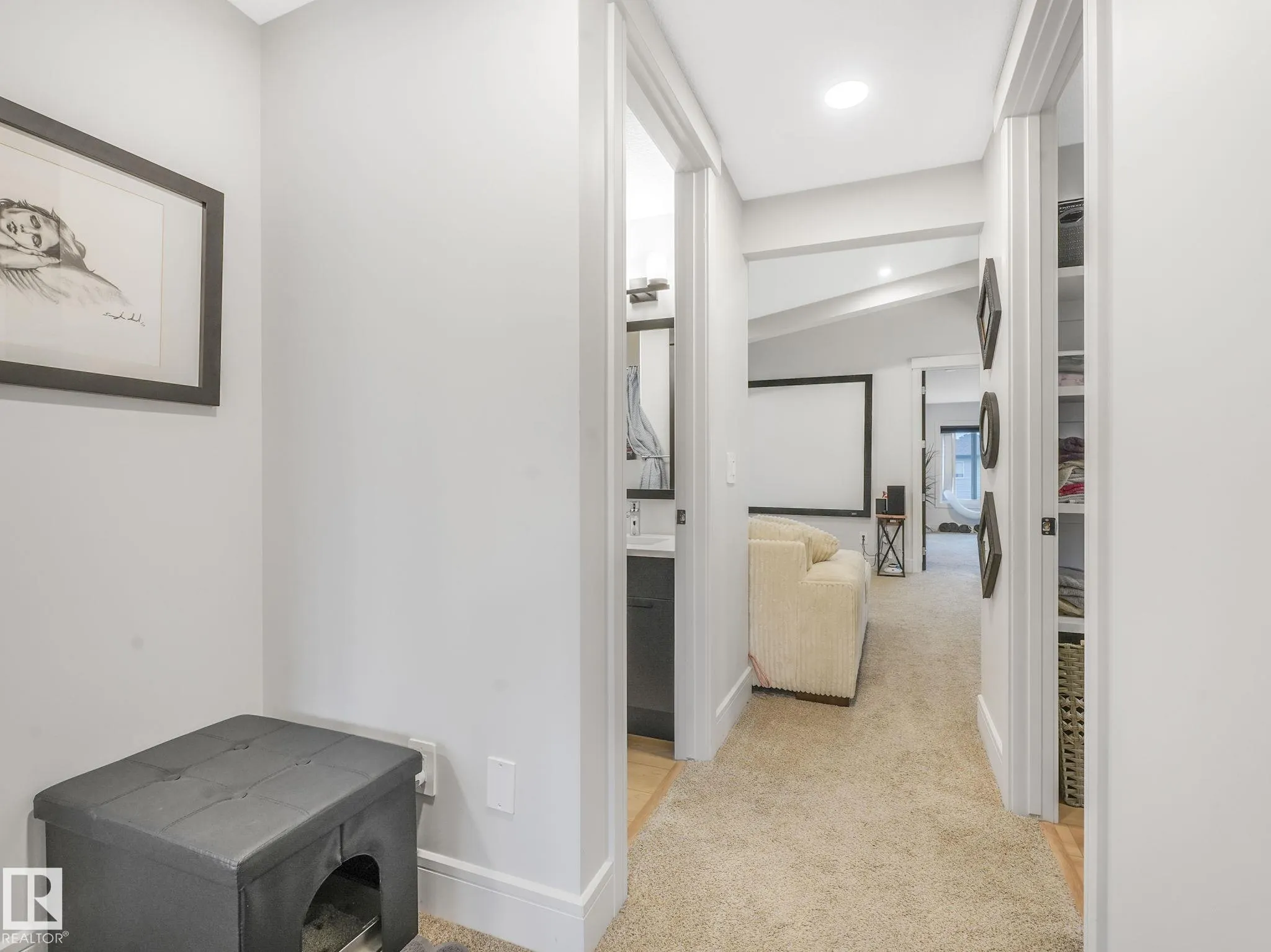 107 KIDD Crescent