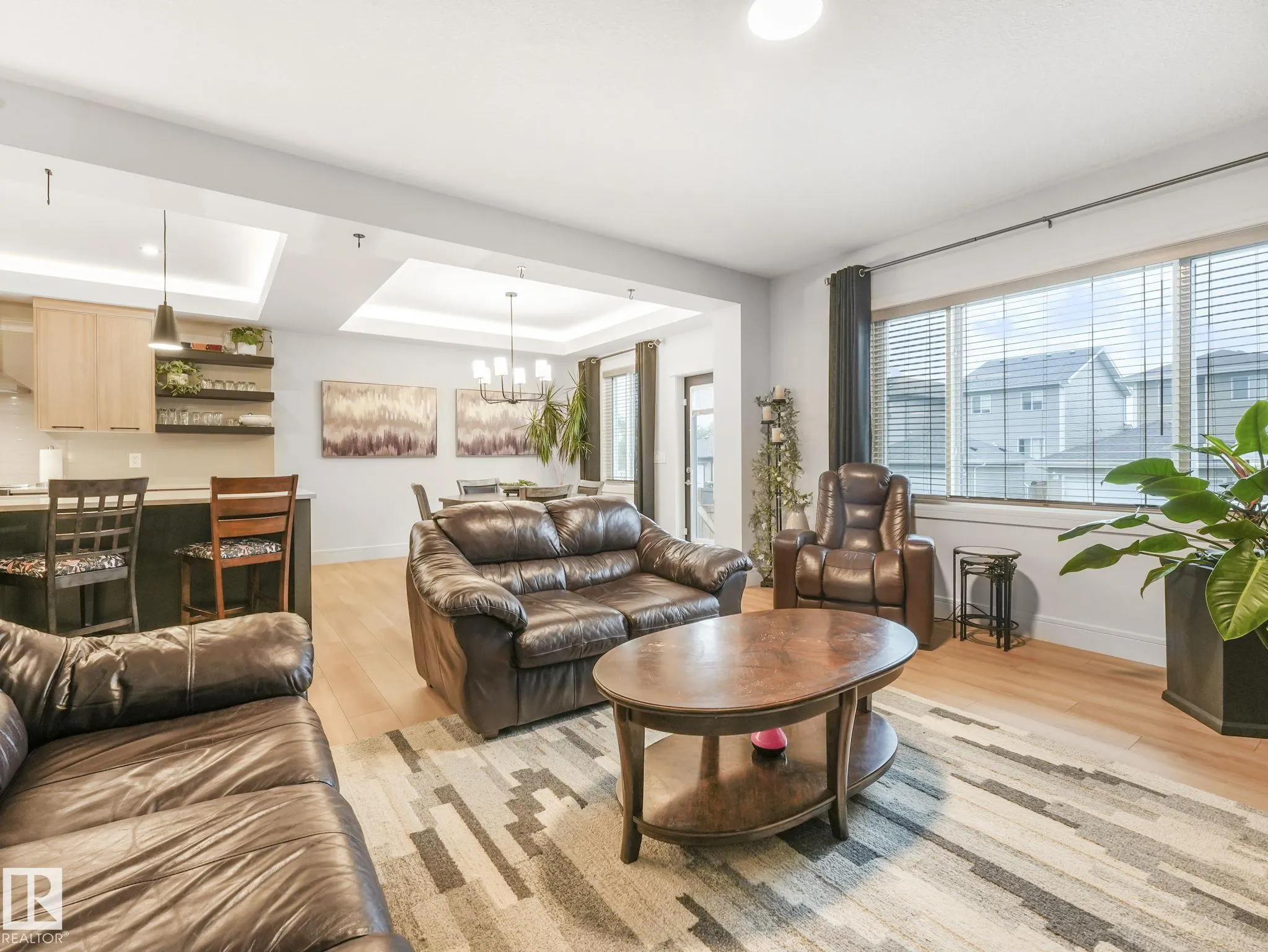 107 KIDD Crescent