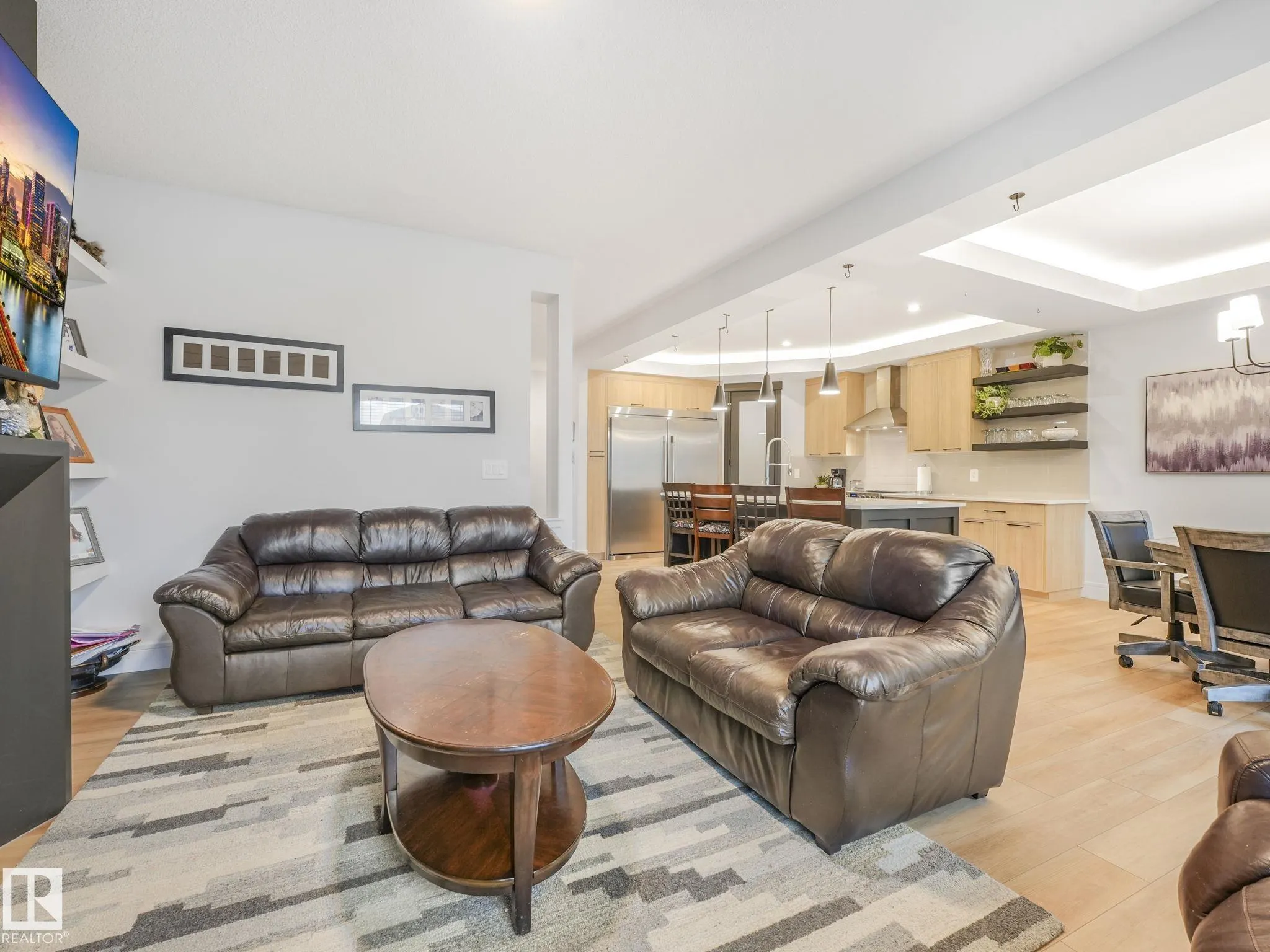 107 KIDD Crescent