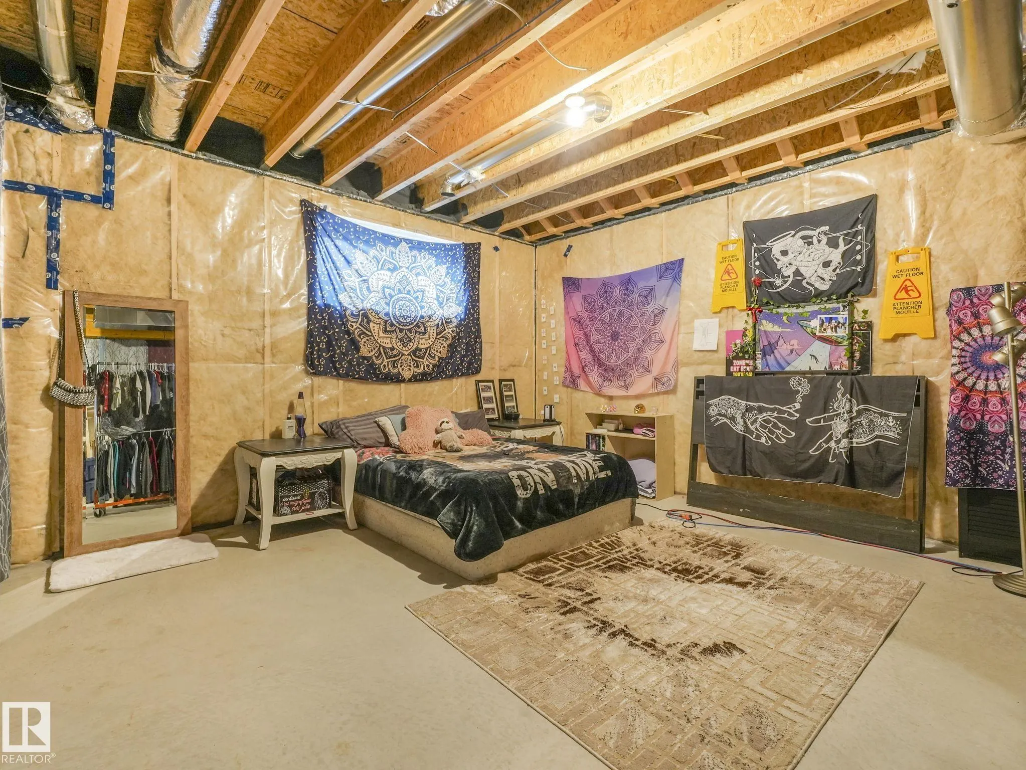 107 KIDD Crescent
