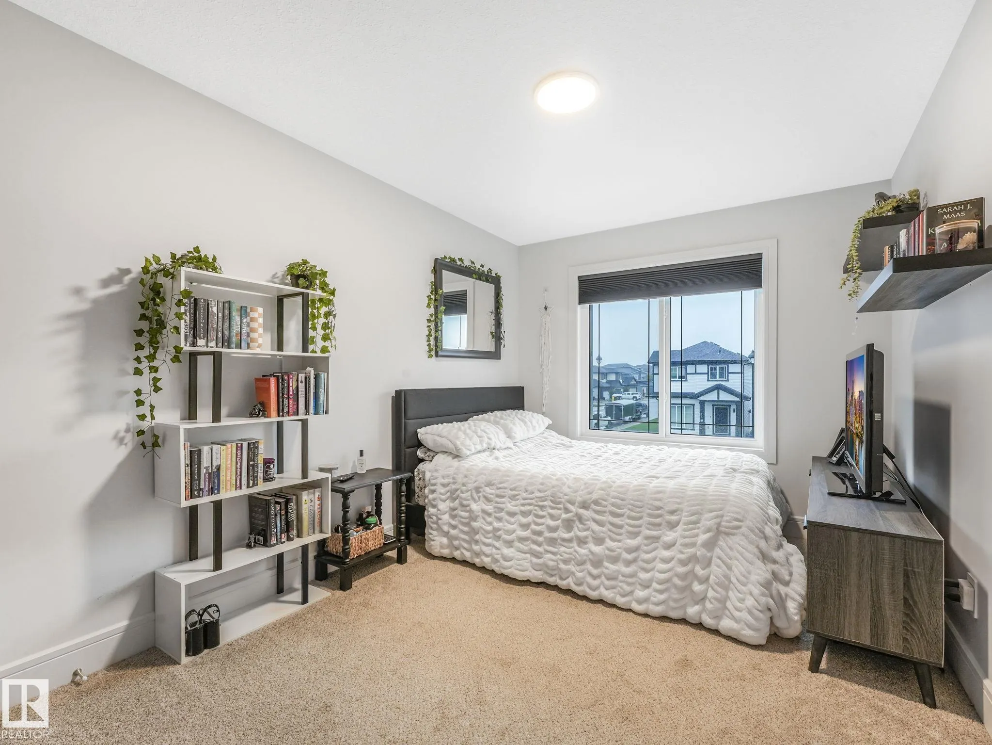 107 KIDD Crescent