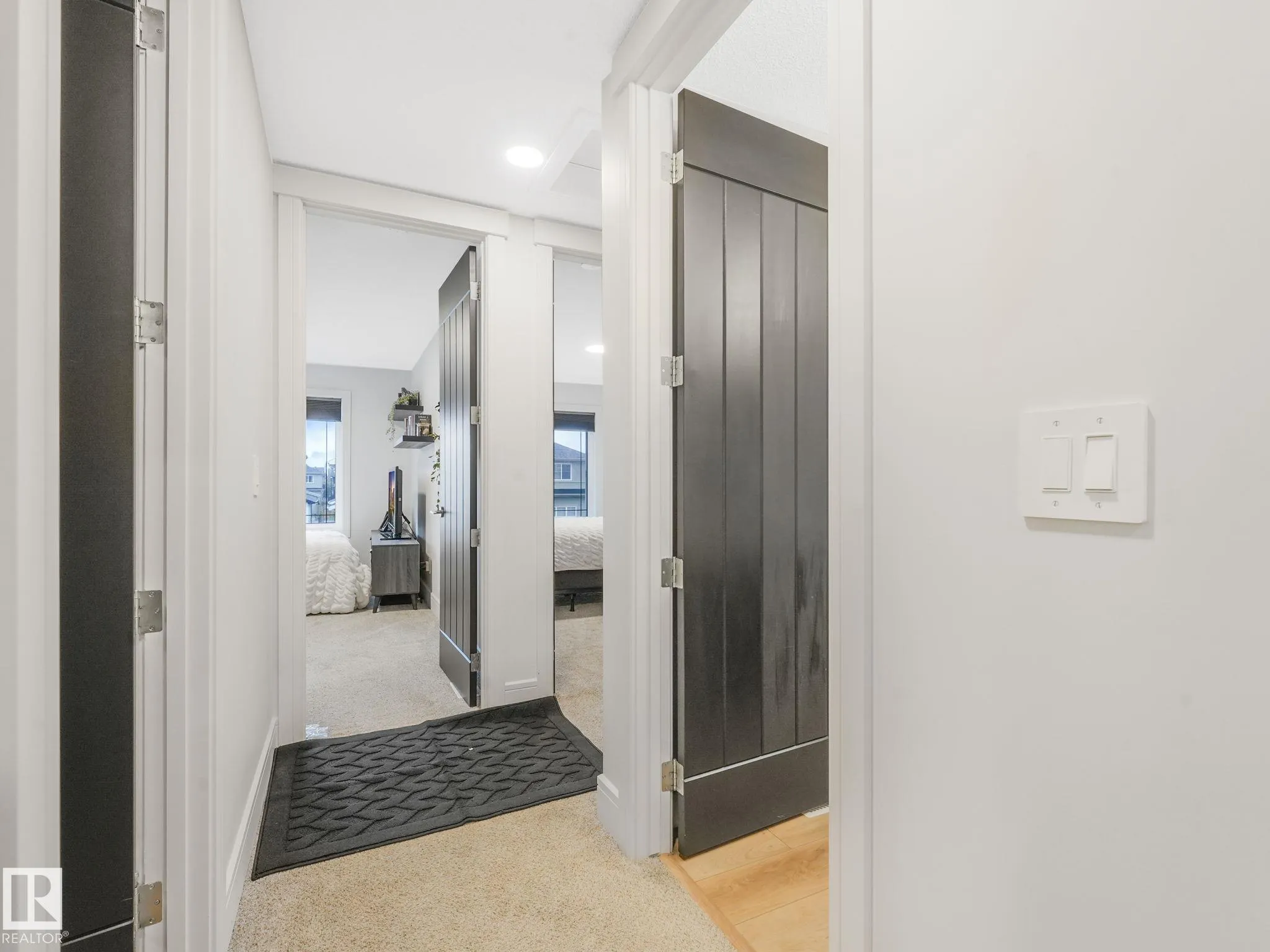 107 KIDD Crescent