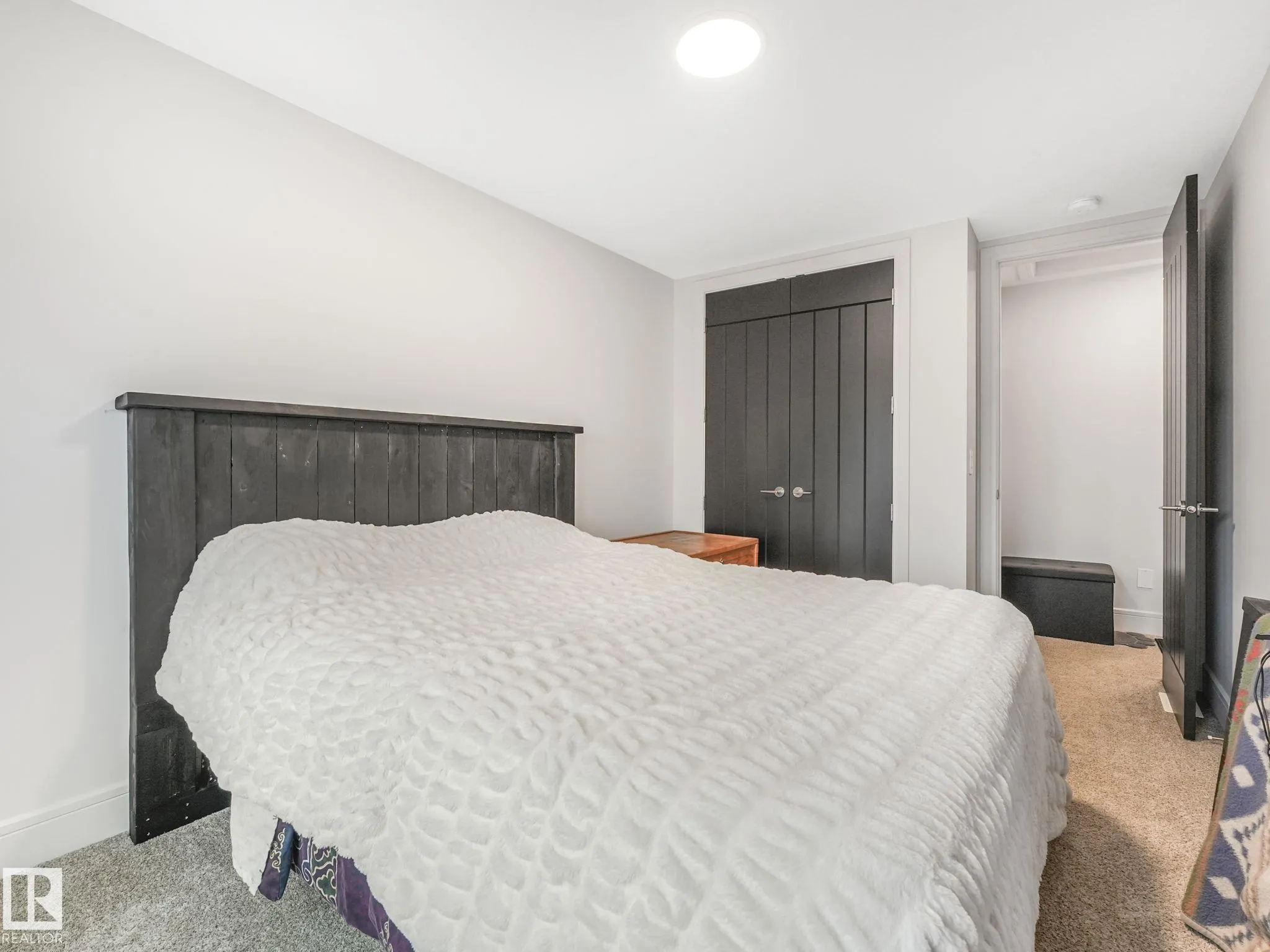 107 KIDD Crescent