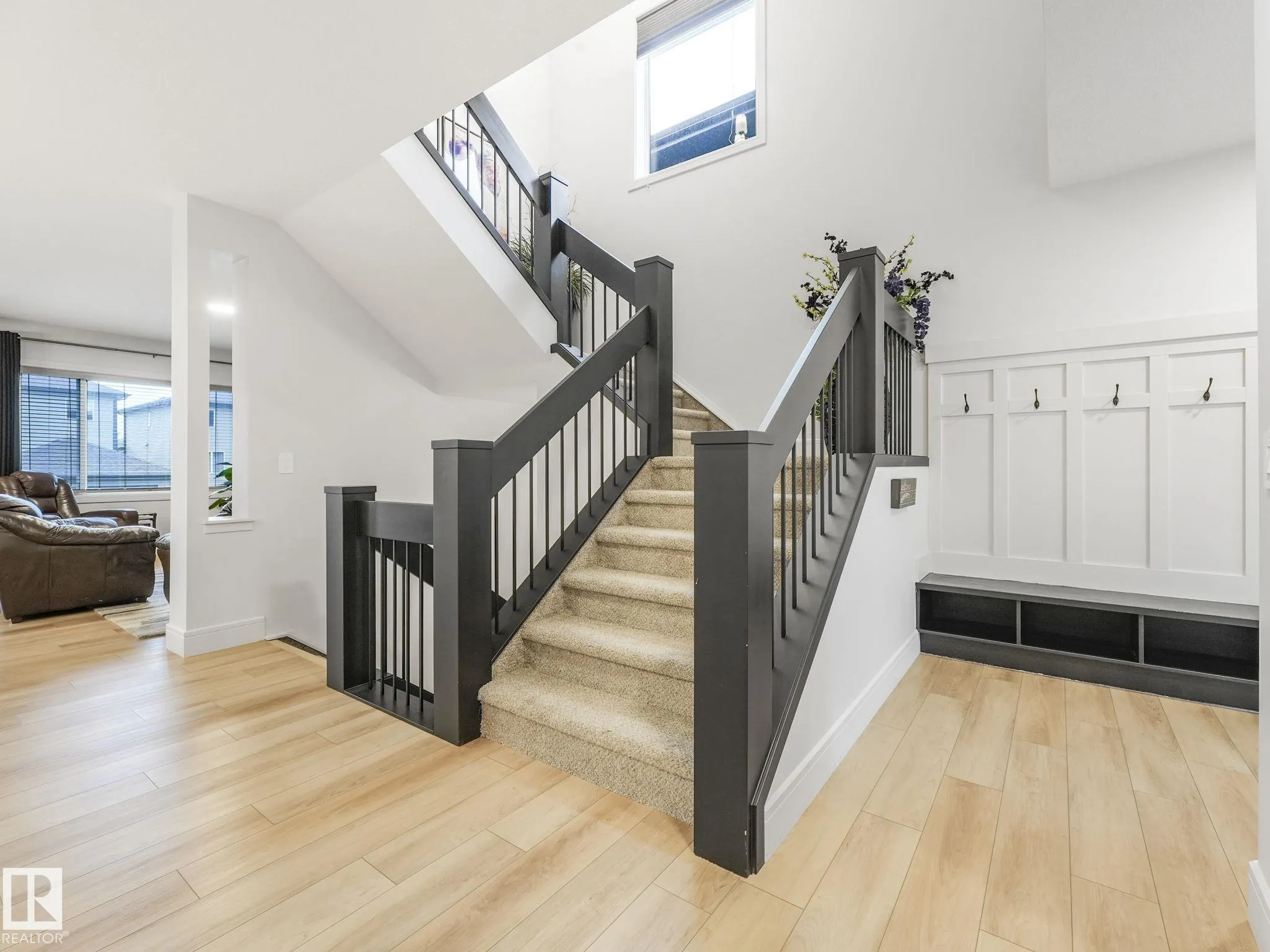 107 KIDD Crescent
