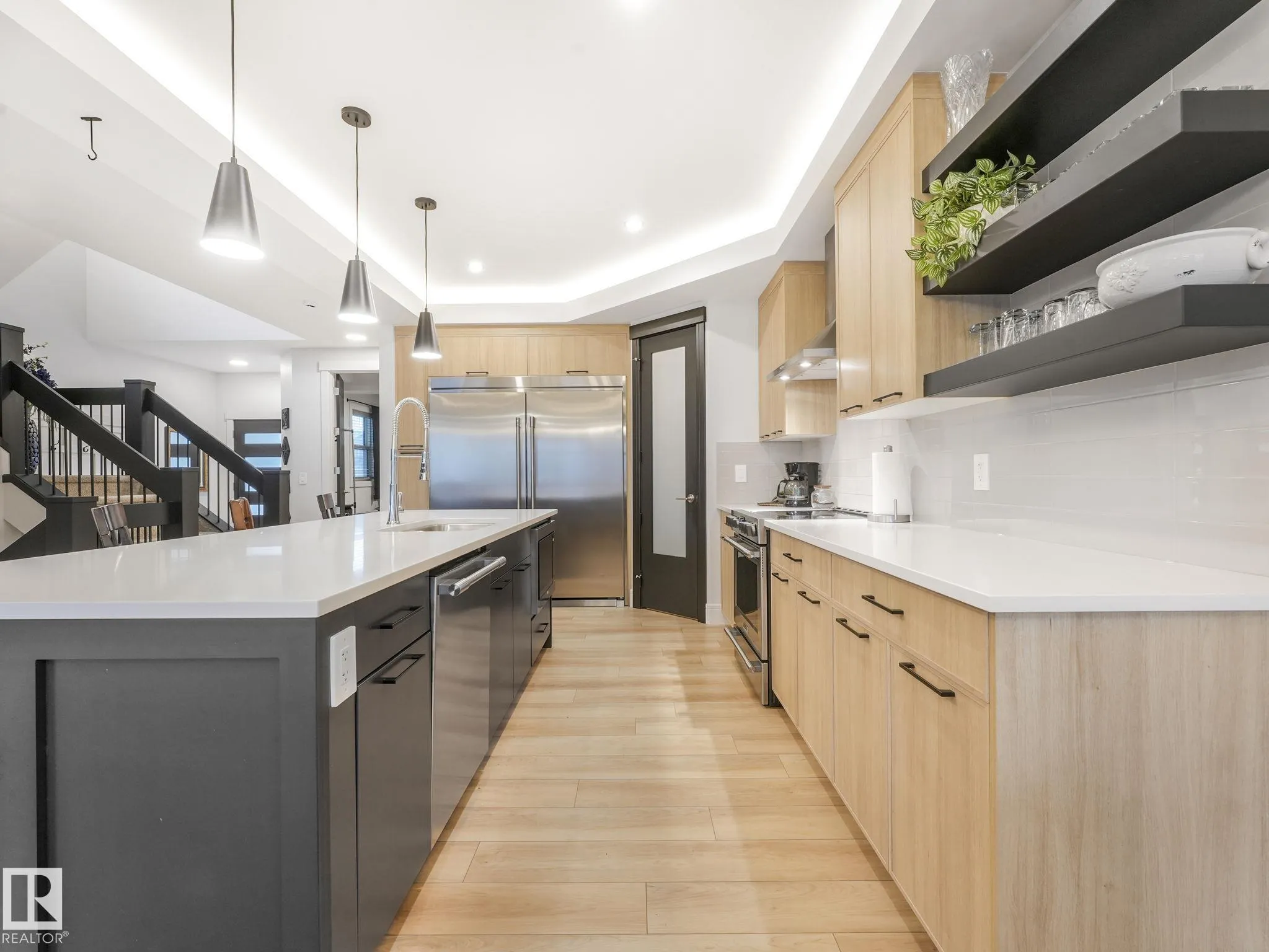 107 KIDD Crescent