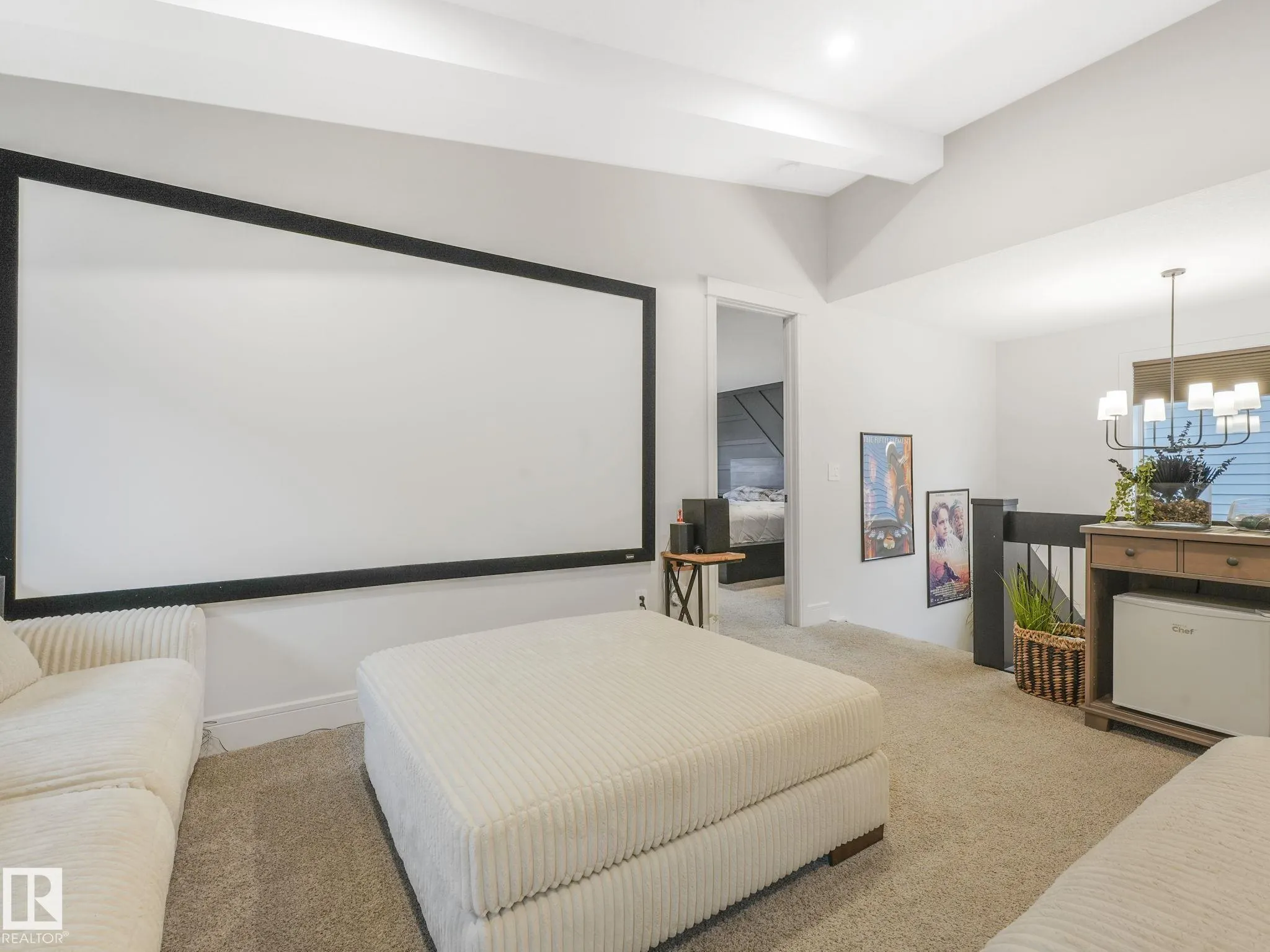 107 KIDD Crescent