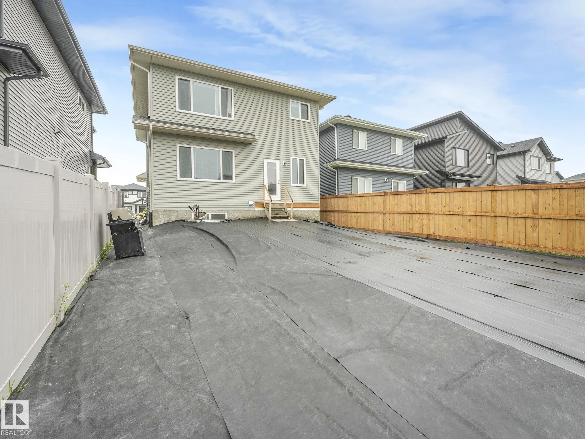 107 KIDD Crescent