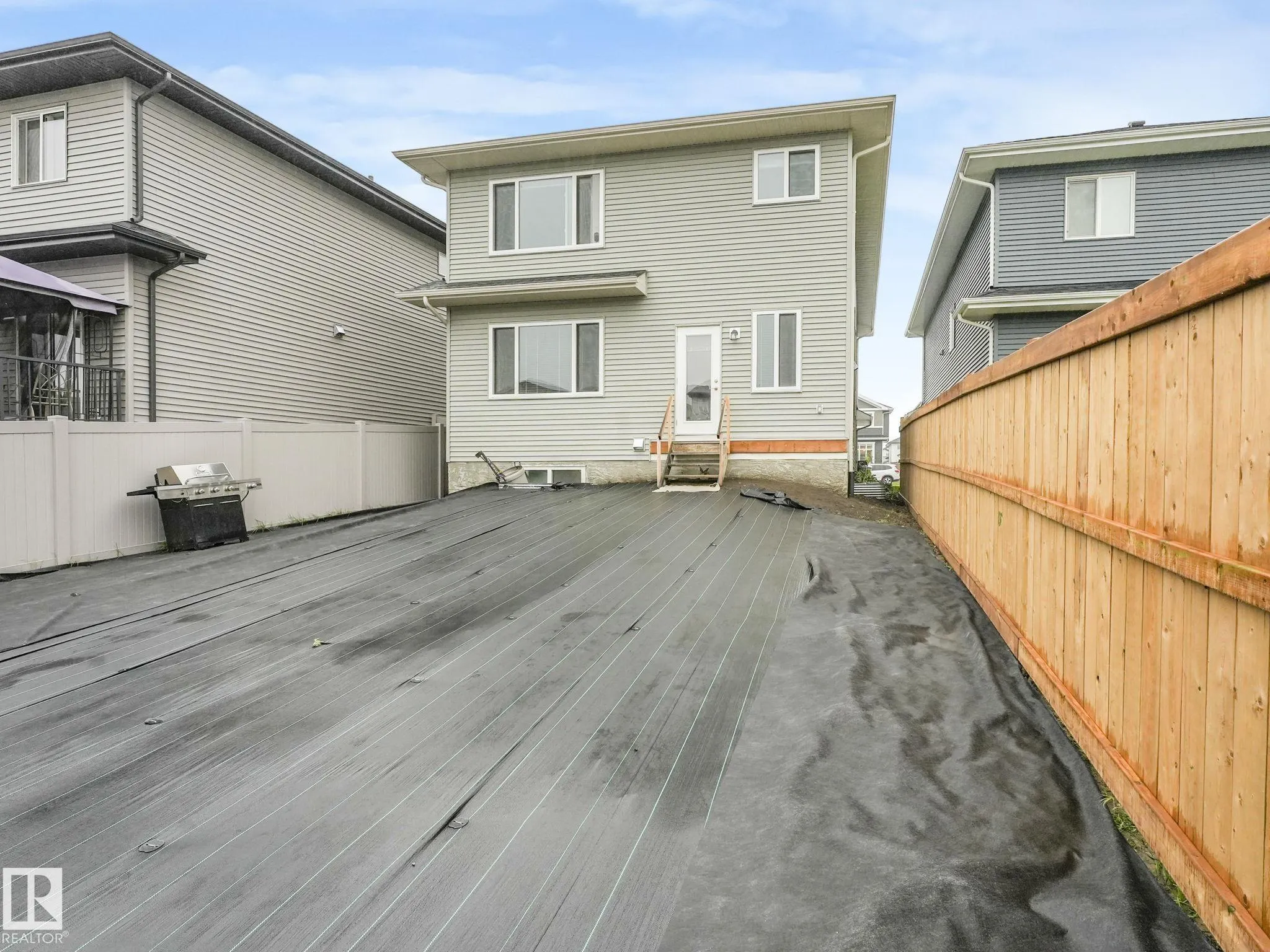 107 KIDD Crescent