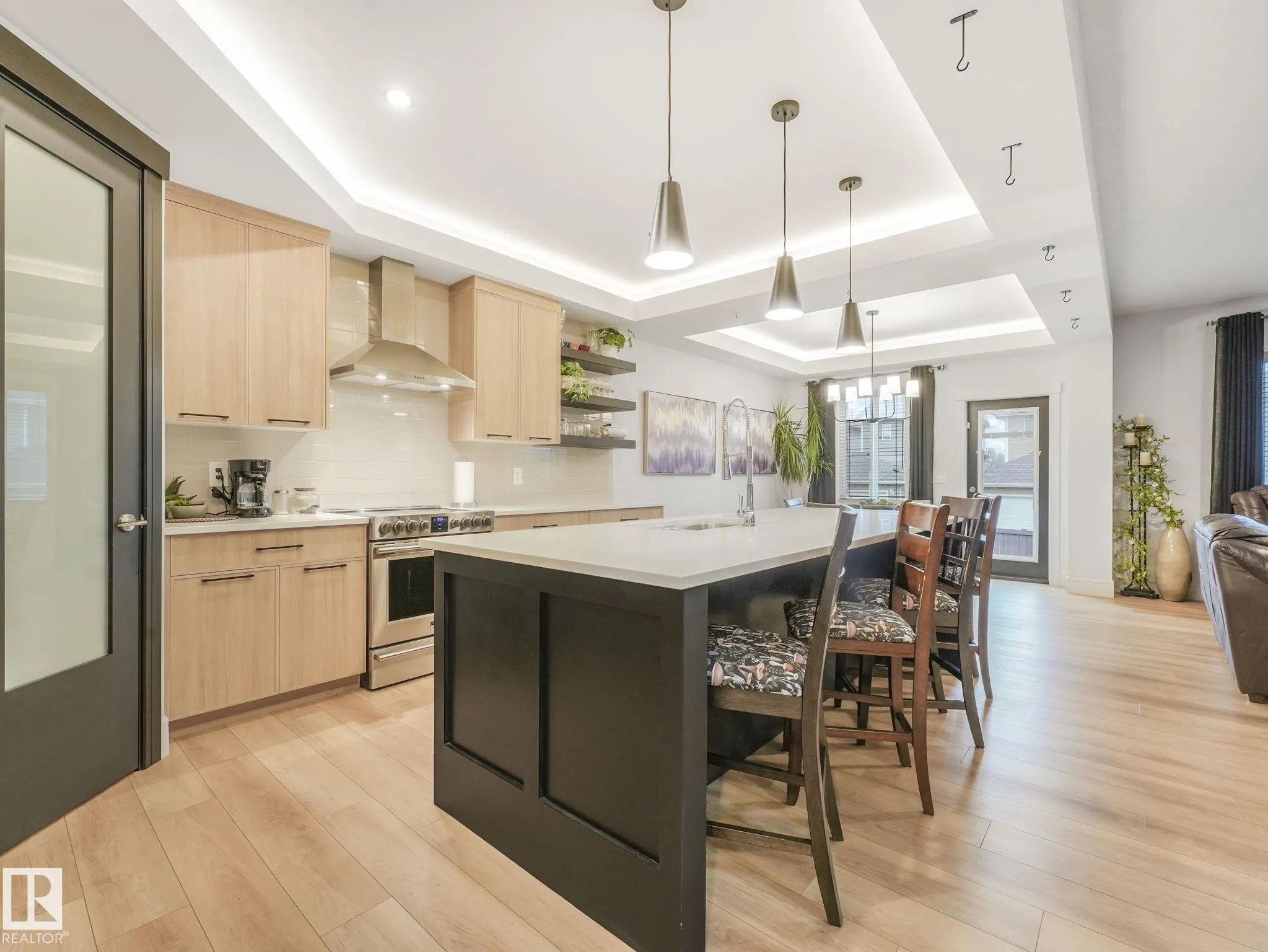107 KIDD Crescent