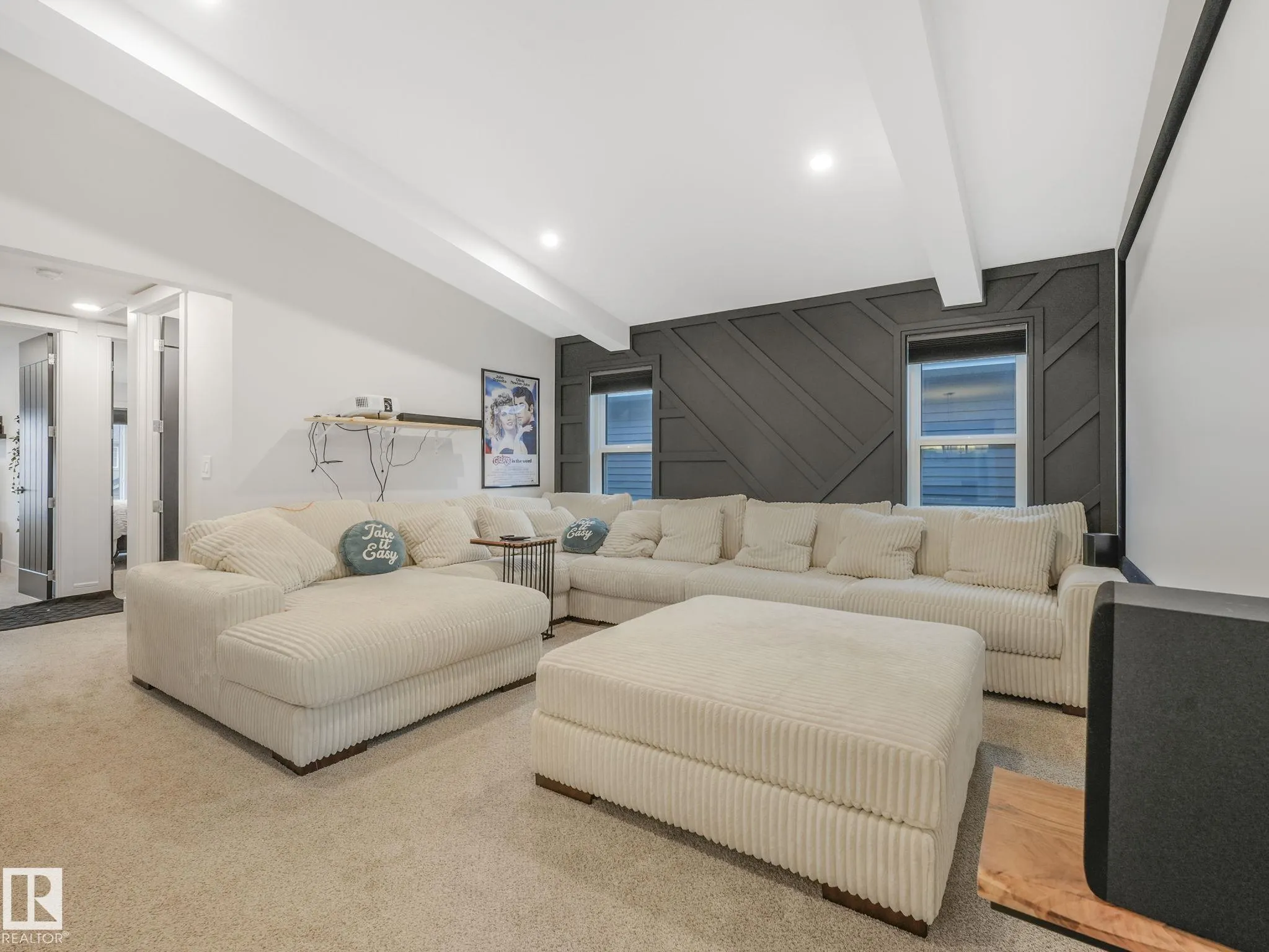 107 KIDD Crescent