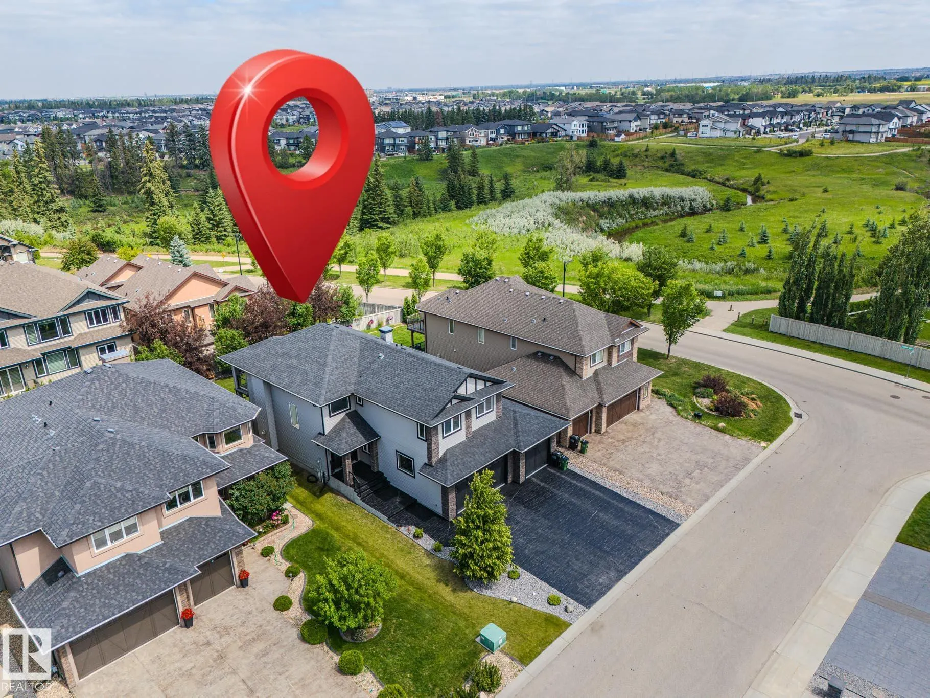 1606 ADAMSON Close