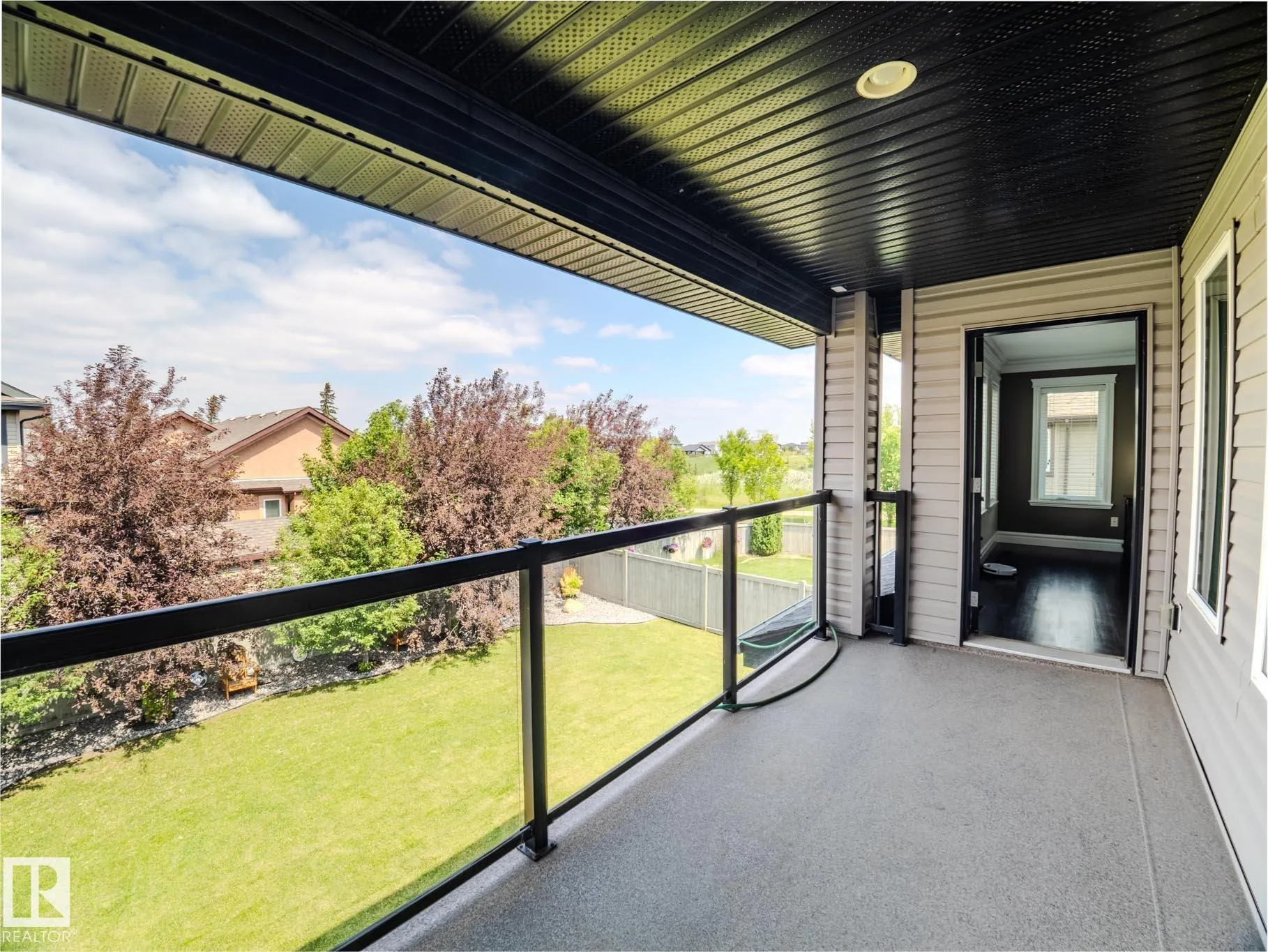 1606 ADAMSON Close
