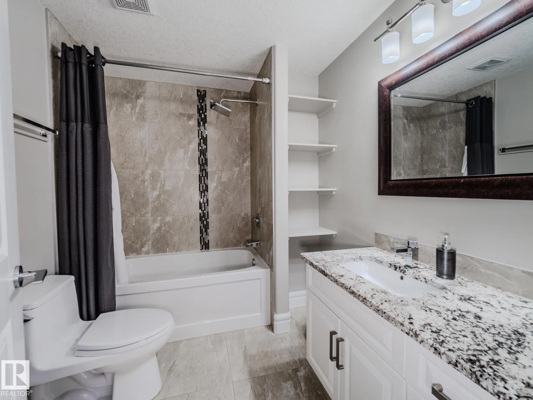 1606 ADAMSON Close