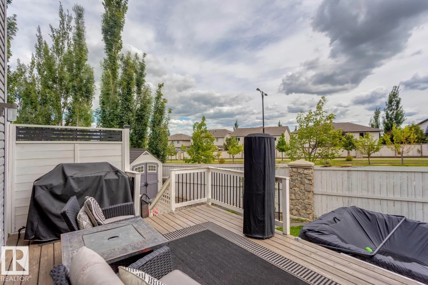 703 SUNCREST POINT