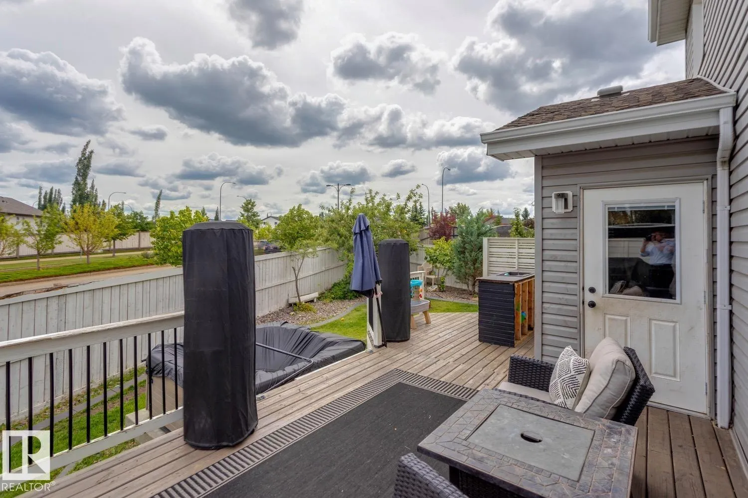 703 SUNCREST POINT
