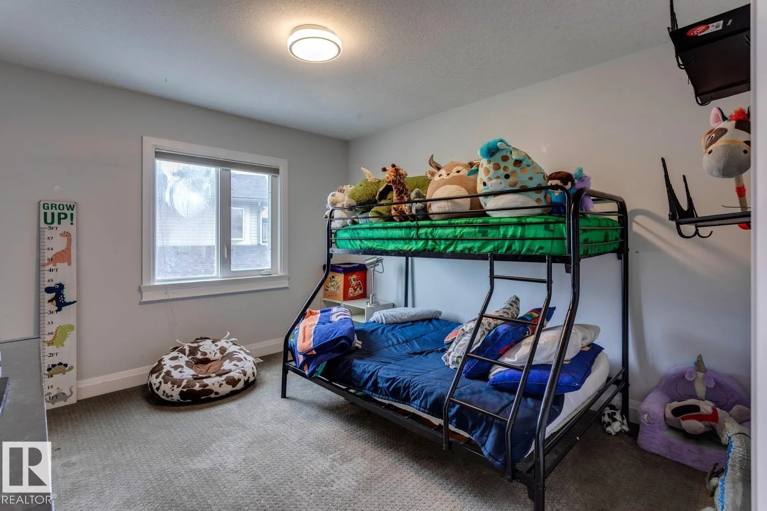 703 SUNCREST POINT