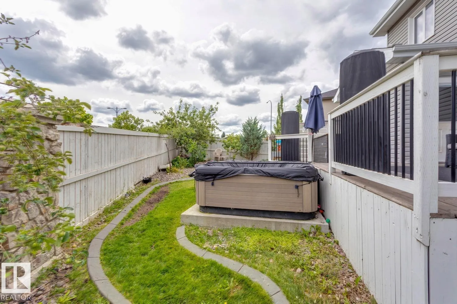 703 SUNCREST POINT