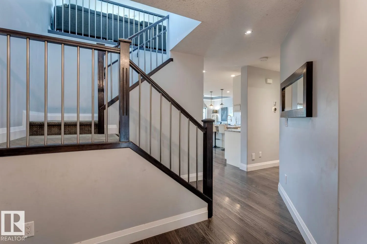 703 SUNCREST POINT