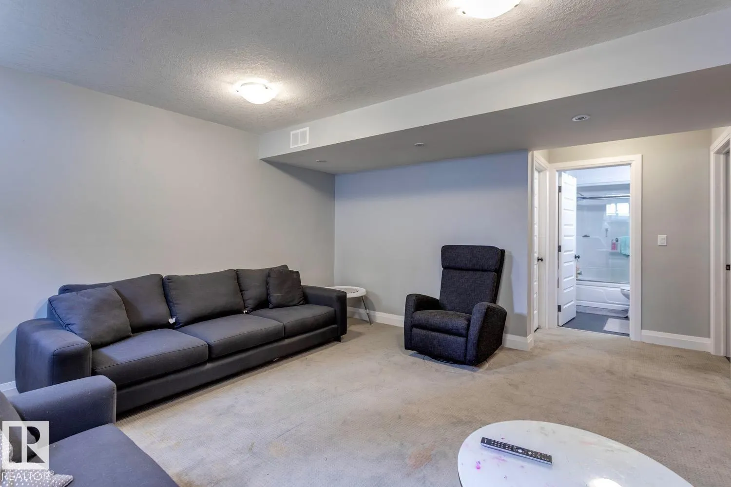 703 SUNCREST POINT