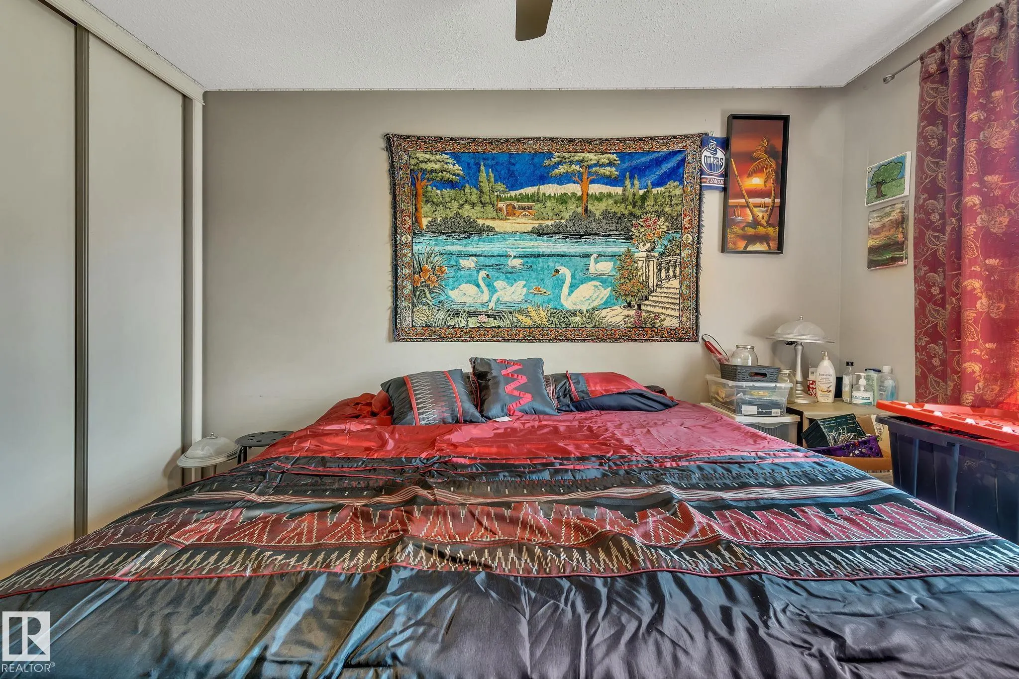 315 Knottwood Road North