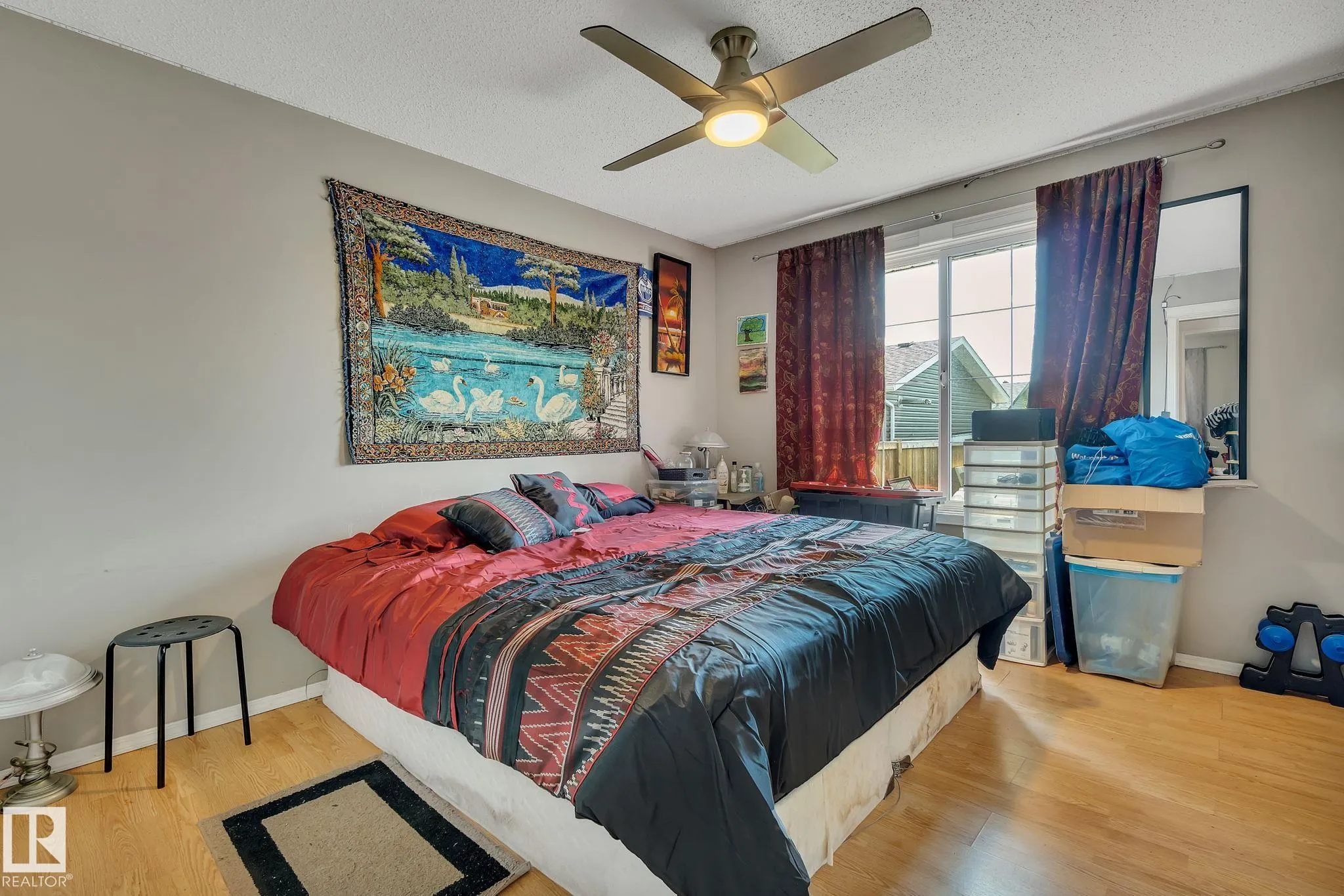 315 Knottwood Road North