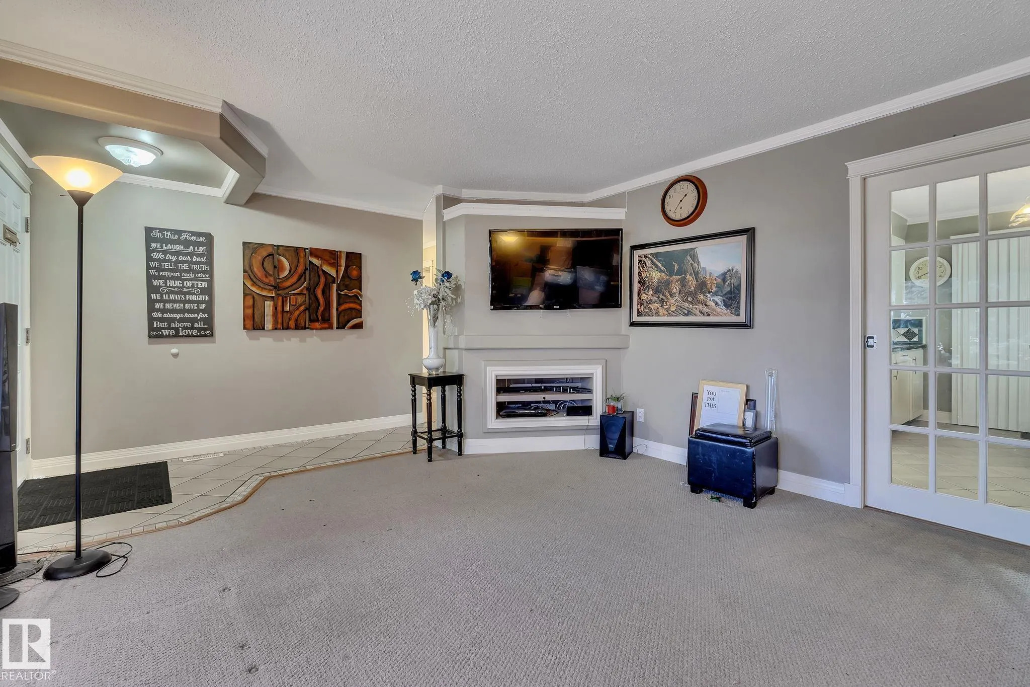 315 Knottwood Road North