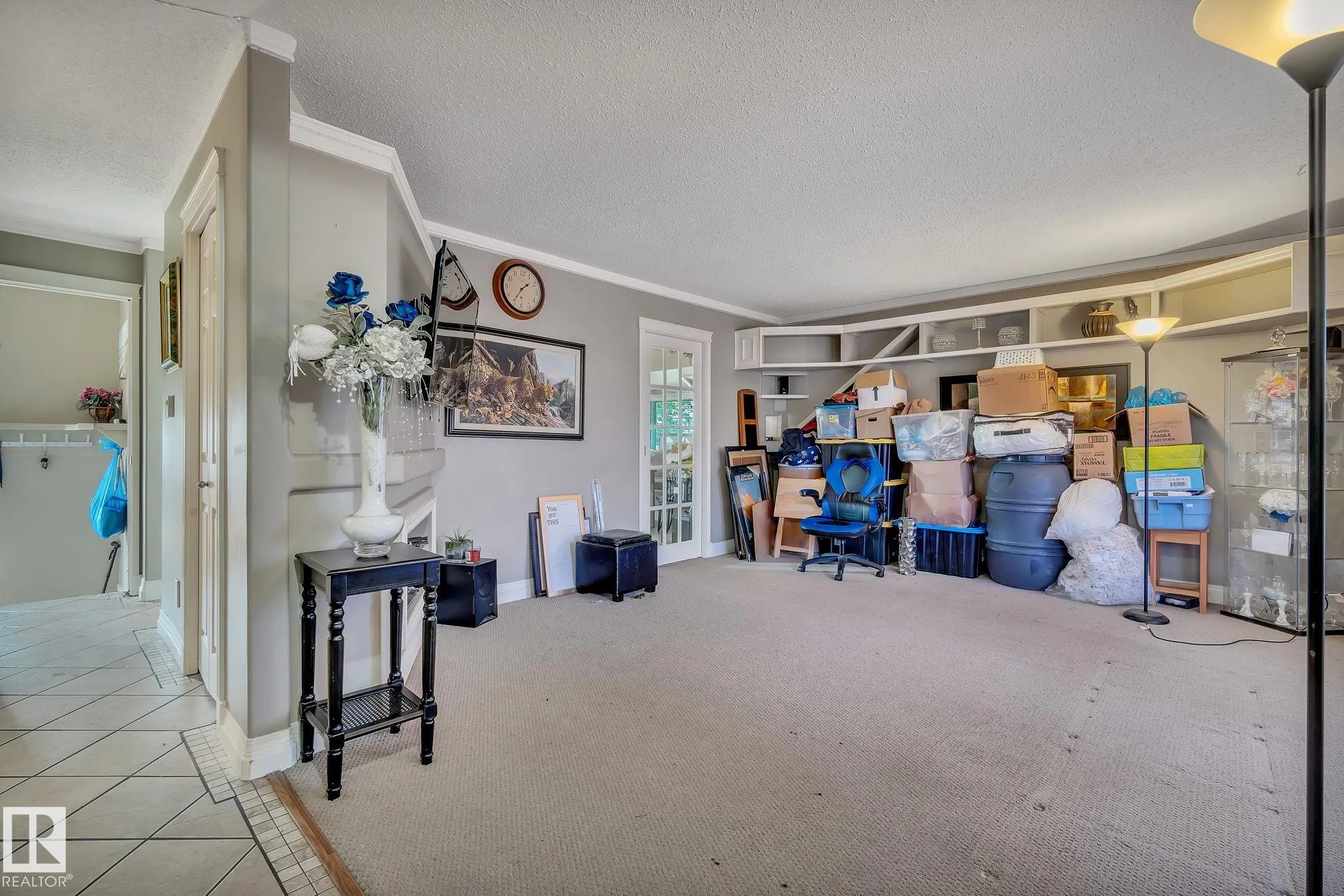 315 Knottwood Road North