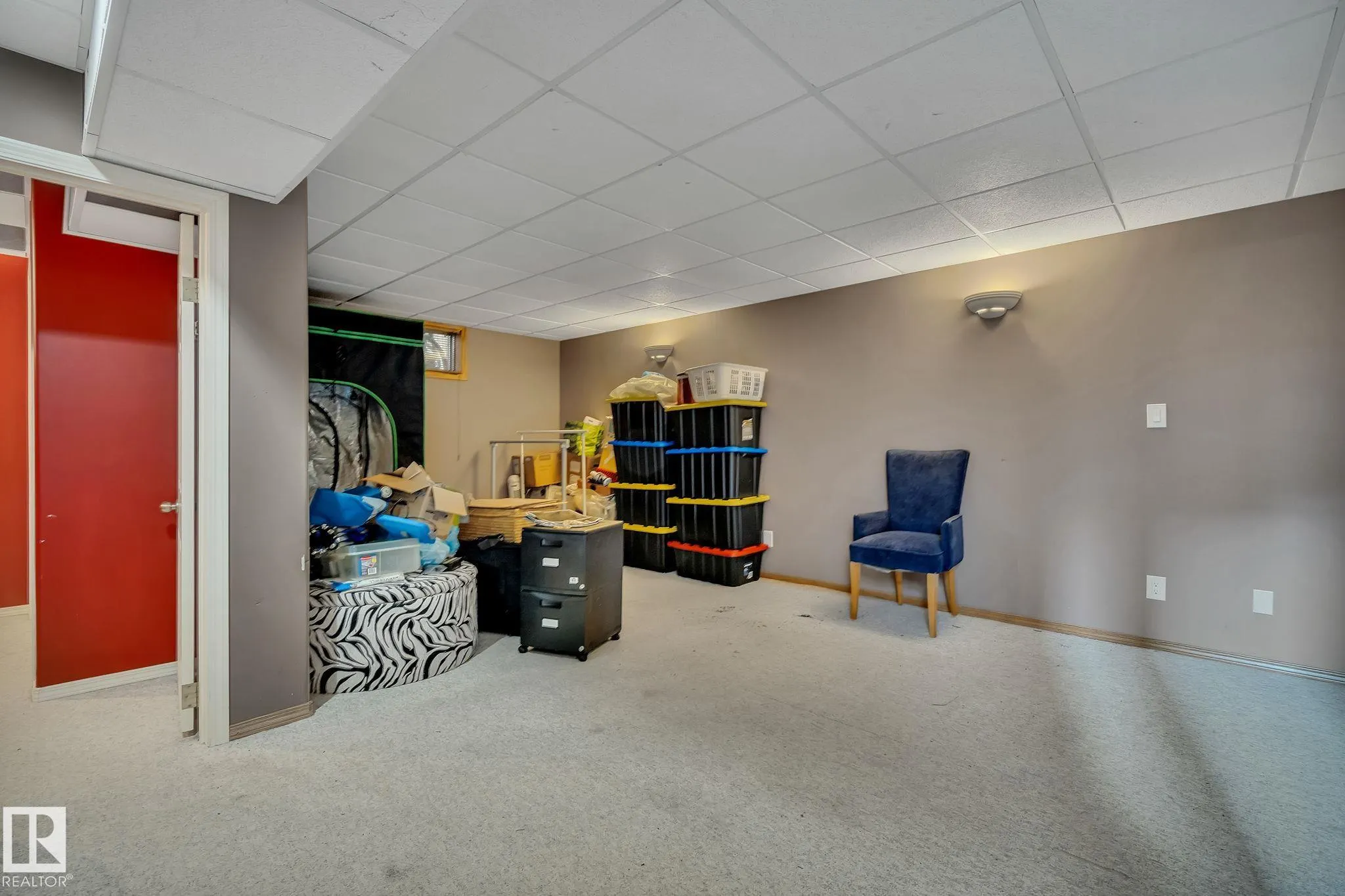 315 Knottwood Road North