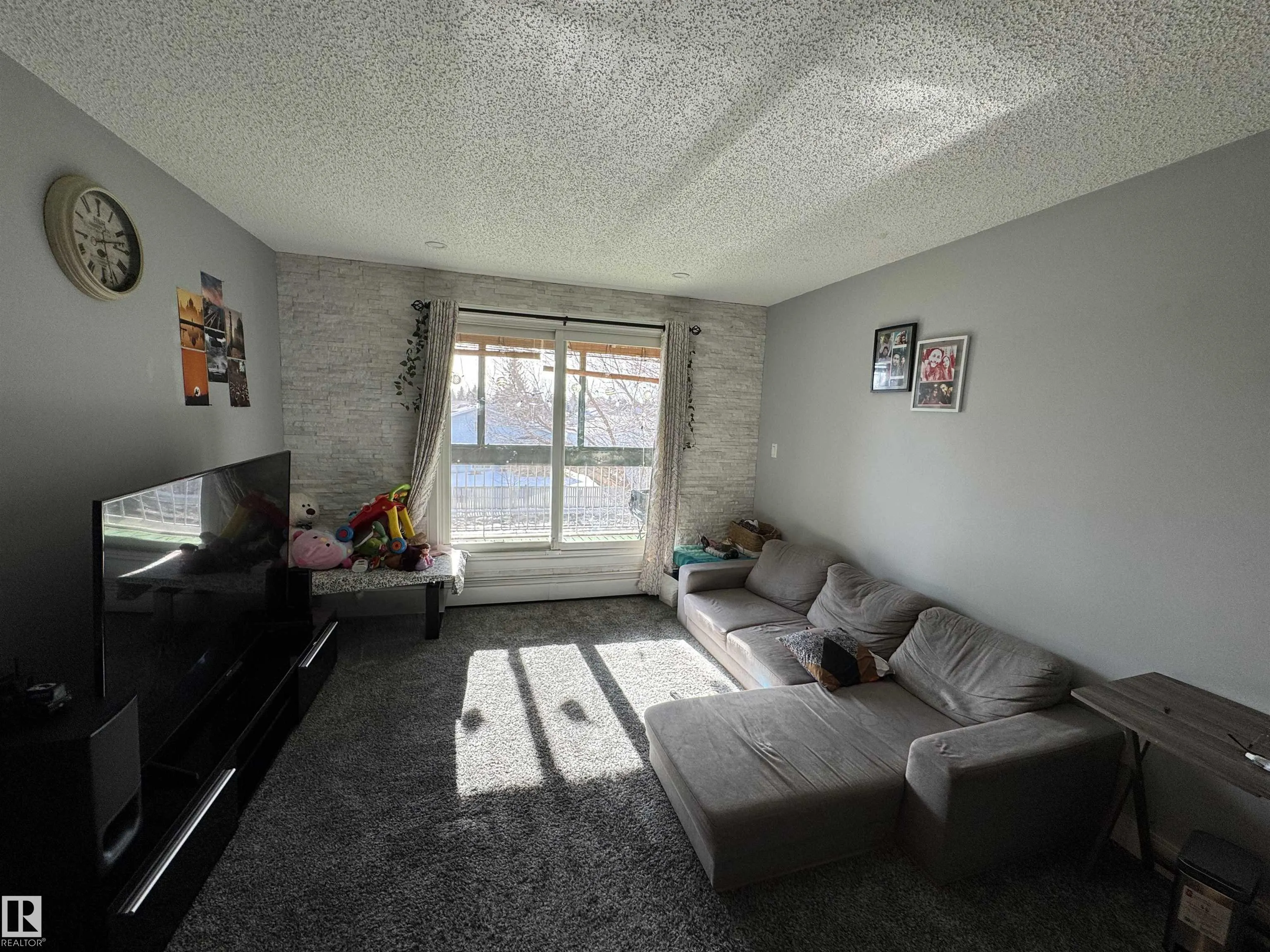 4810 MILL WOODS