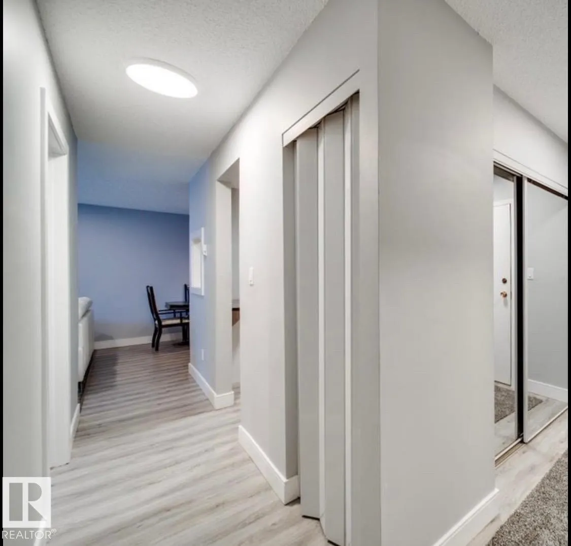 4810 MILL WOODS