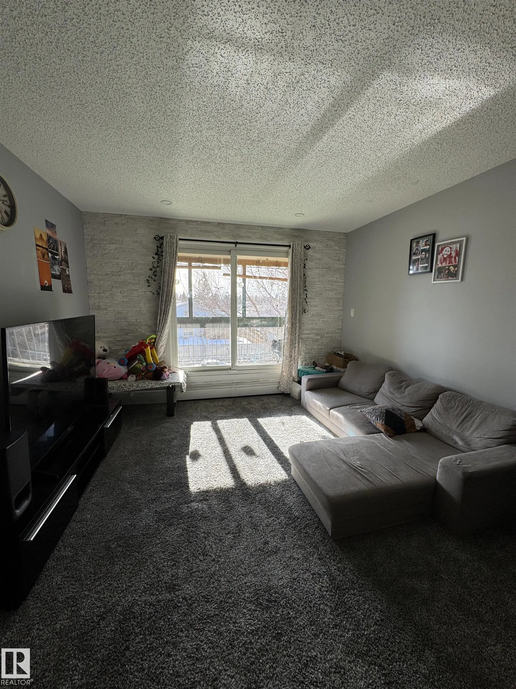 4810 MILL WOODS