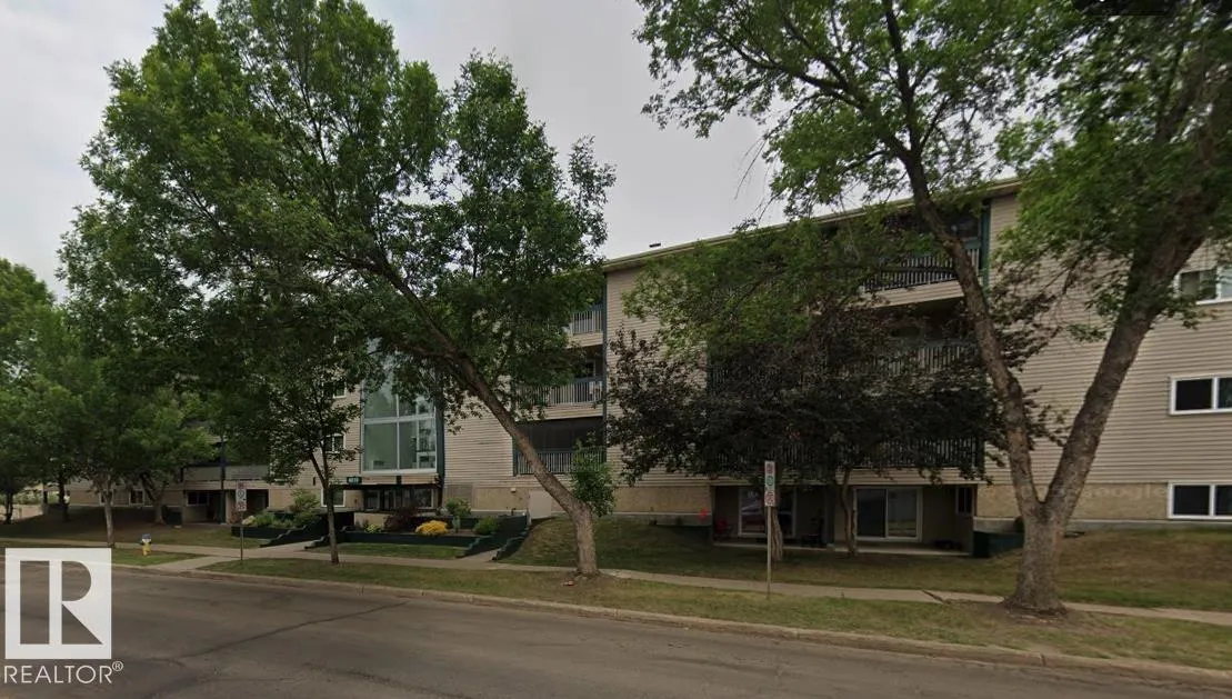 4810 MILL WOODS