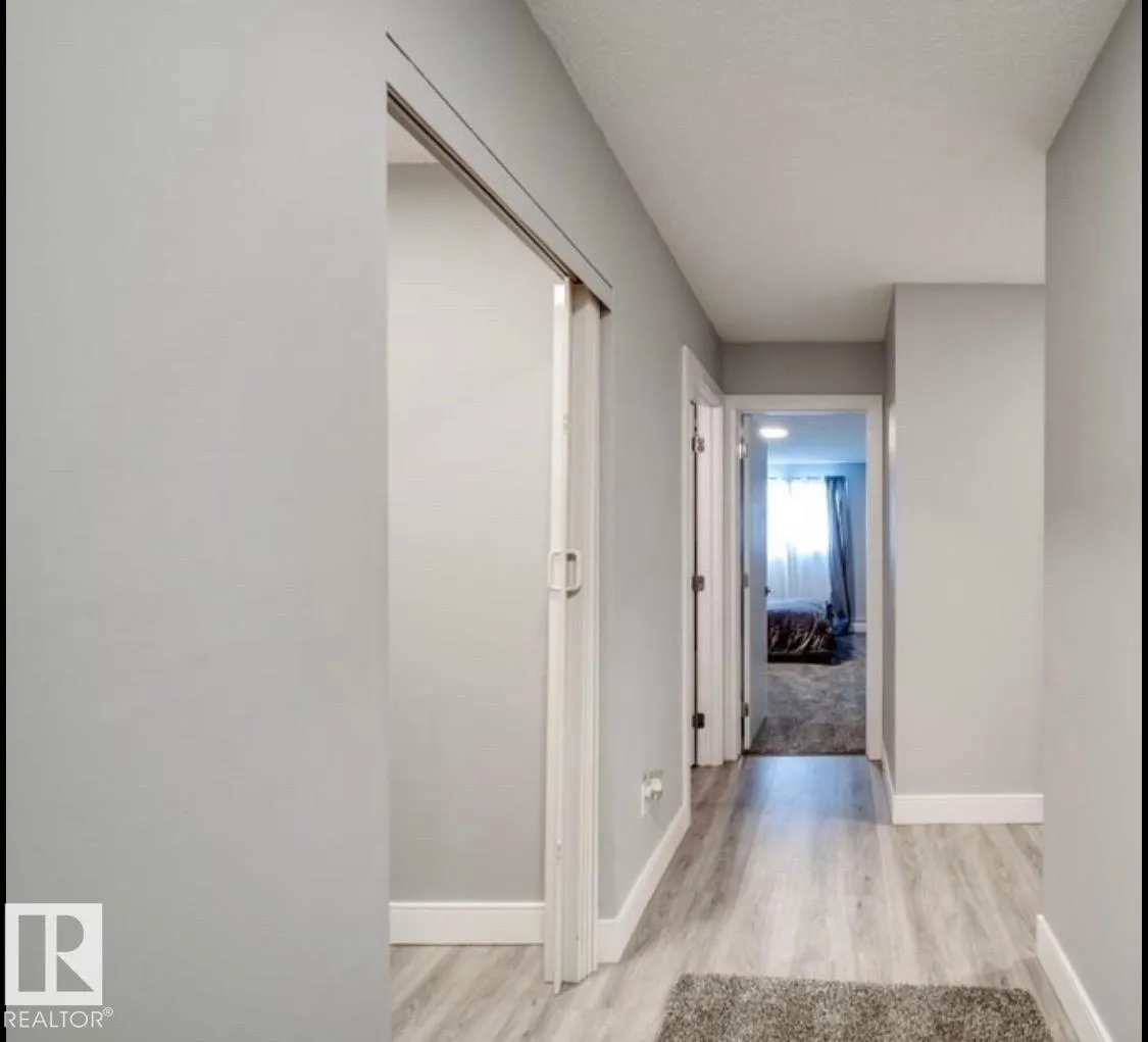 4810 MILL WOODS