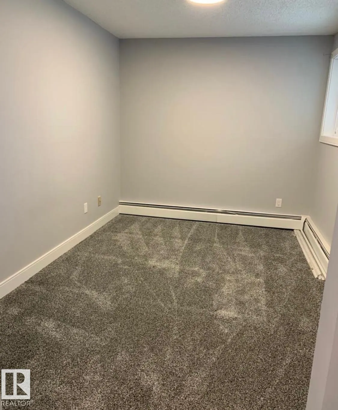 4810 MILL WOODS