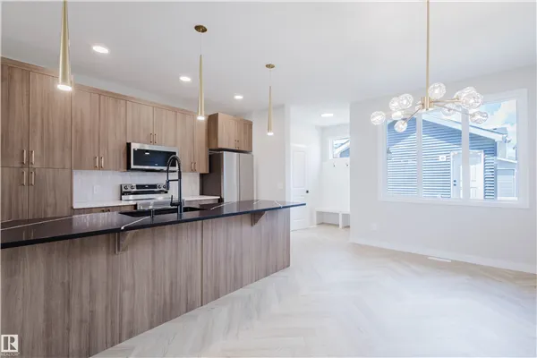 1334 Keswick Drive